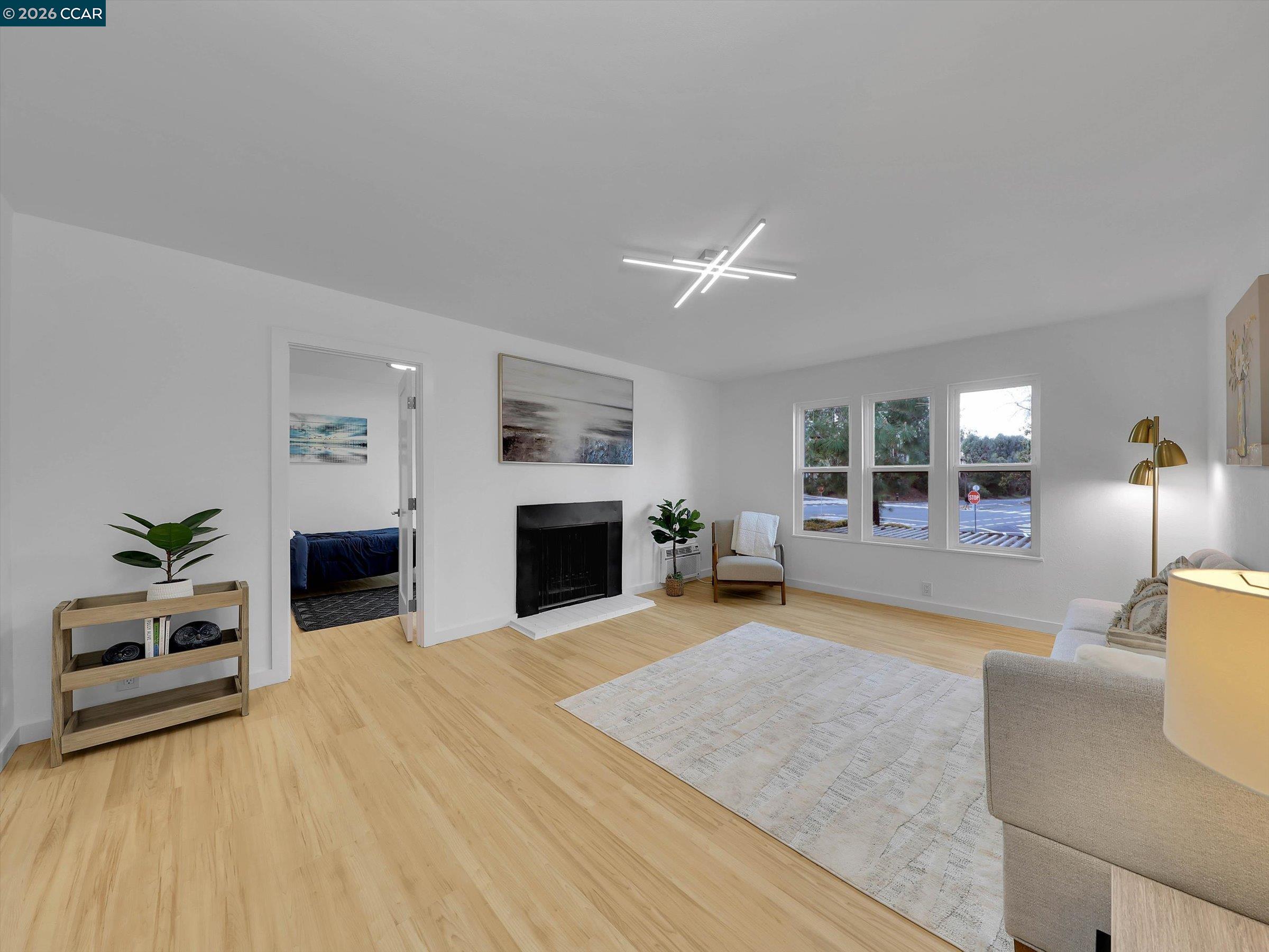 Detail Gallery Image 55 of 59 For 375 Camelback Rd #23,  Pleasant Hill,  CA 94523 - 2 Beds | 1 Baths