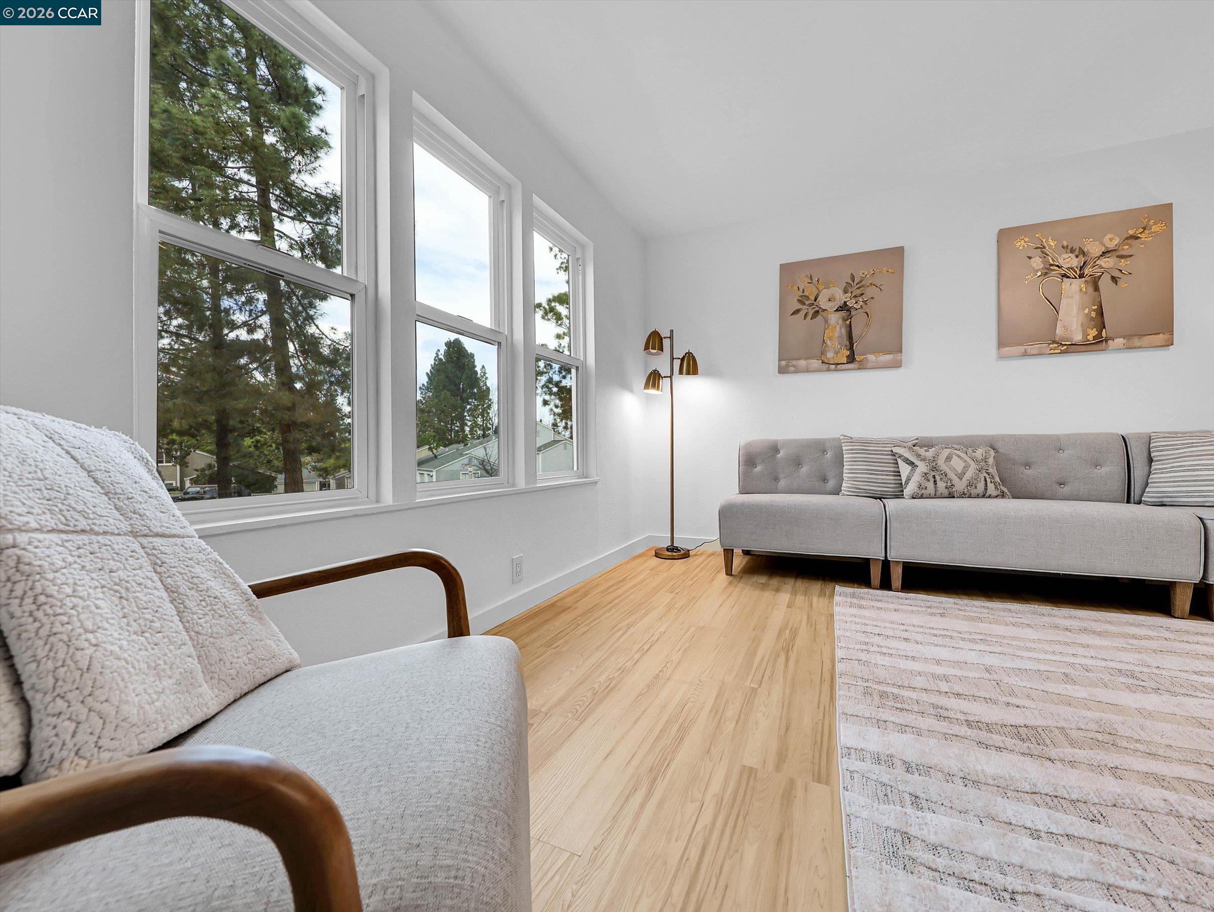 Detail Gallery Image 58 of 59 For 375 Camelback Rd #23,  Pleasant Hill,  CA 94523 - 2 Beds | 1 Baths