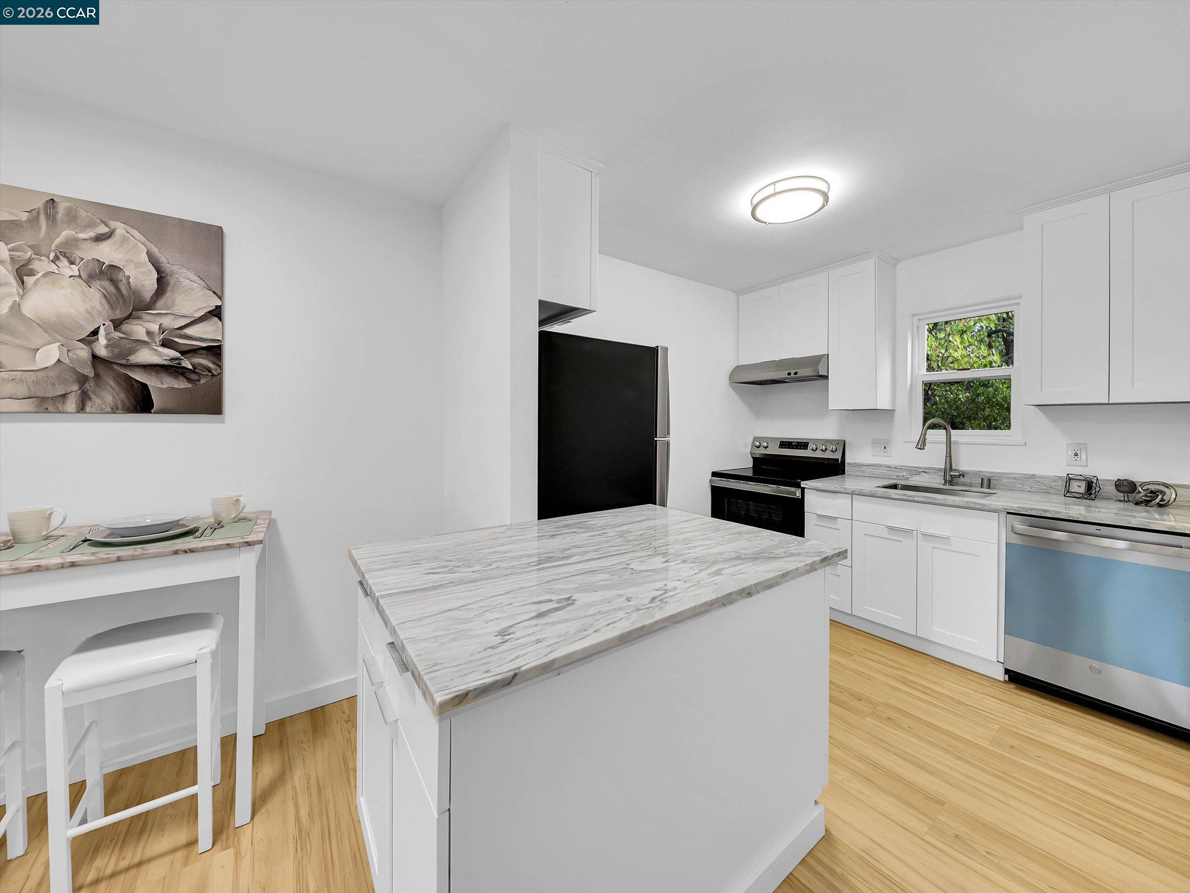 Detail Gallery Image 59 of 59 For 375 Camelback Rd #23,  Pleasant Hill,  CA 94523 - 2 Beds | 1 Baths