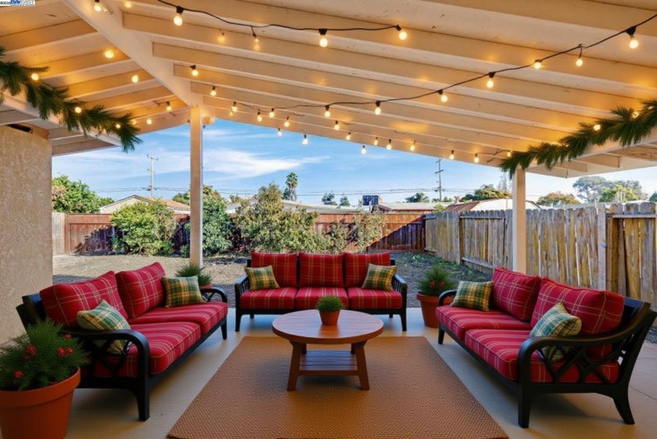 Front Image Thumbnail for BE41118473