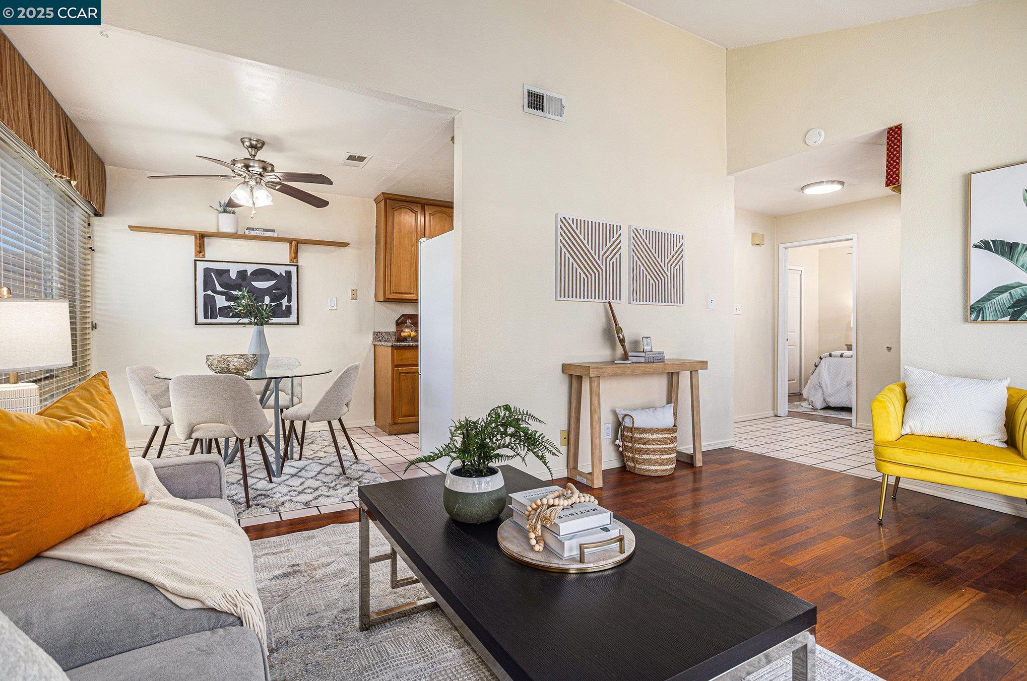 Photo #1: 41118483 Listing: Photo #1