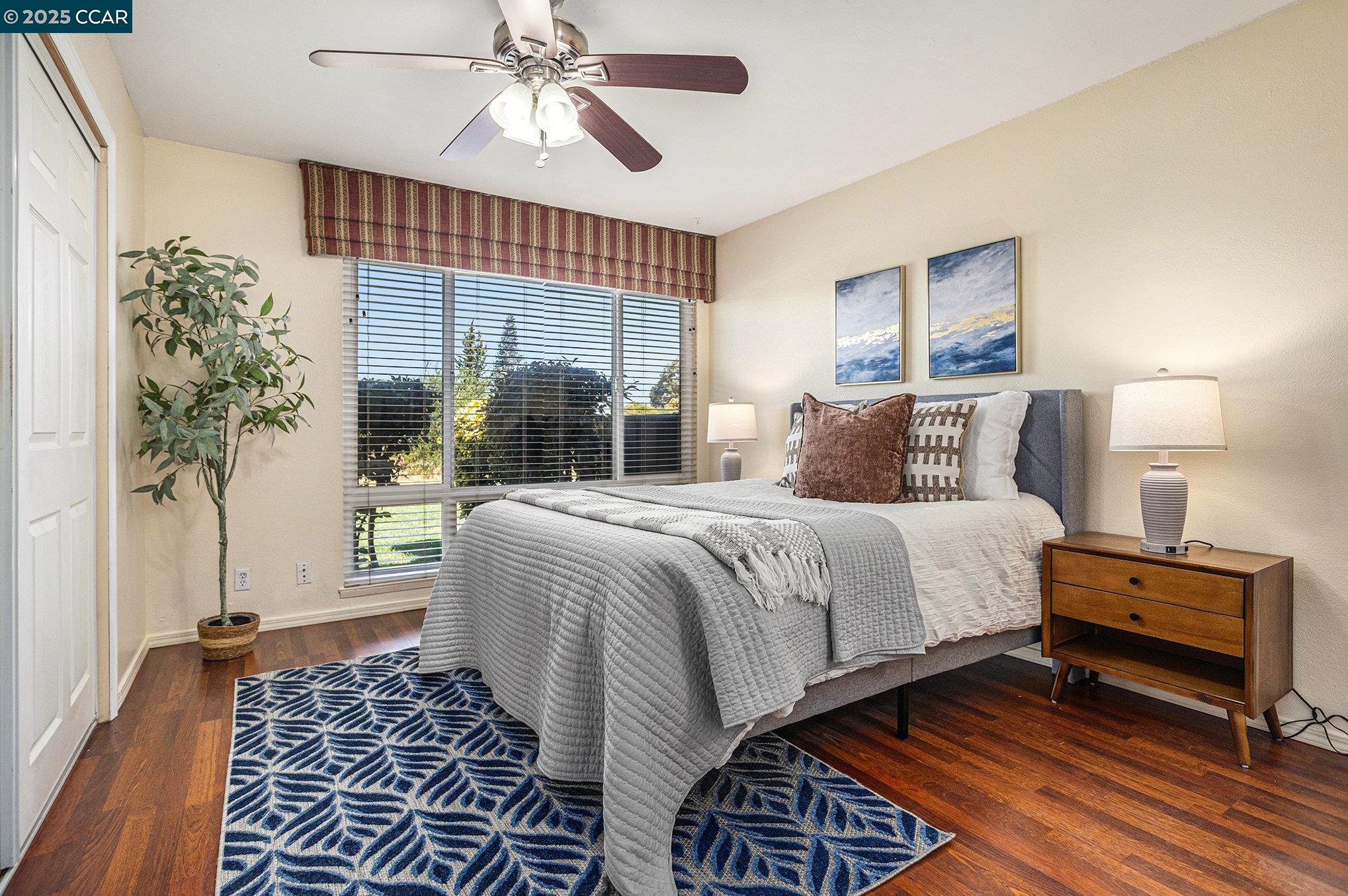 Photo #6: 41118483 Listing: Photo #6