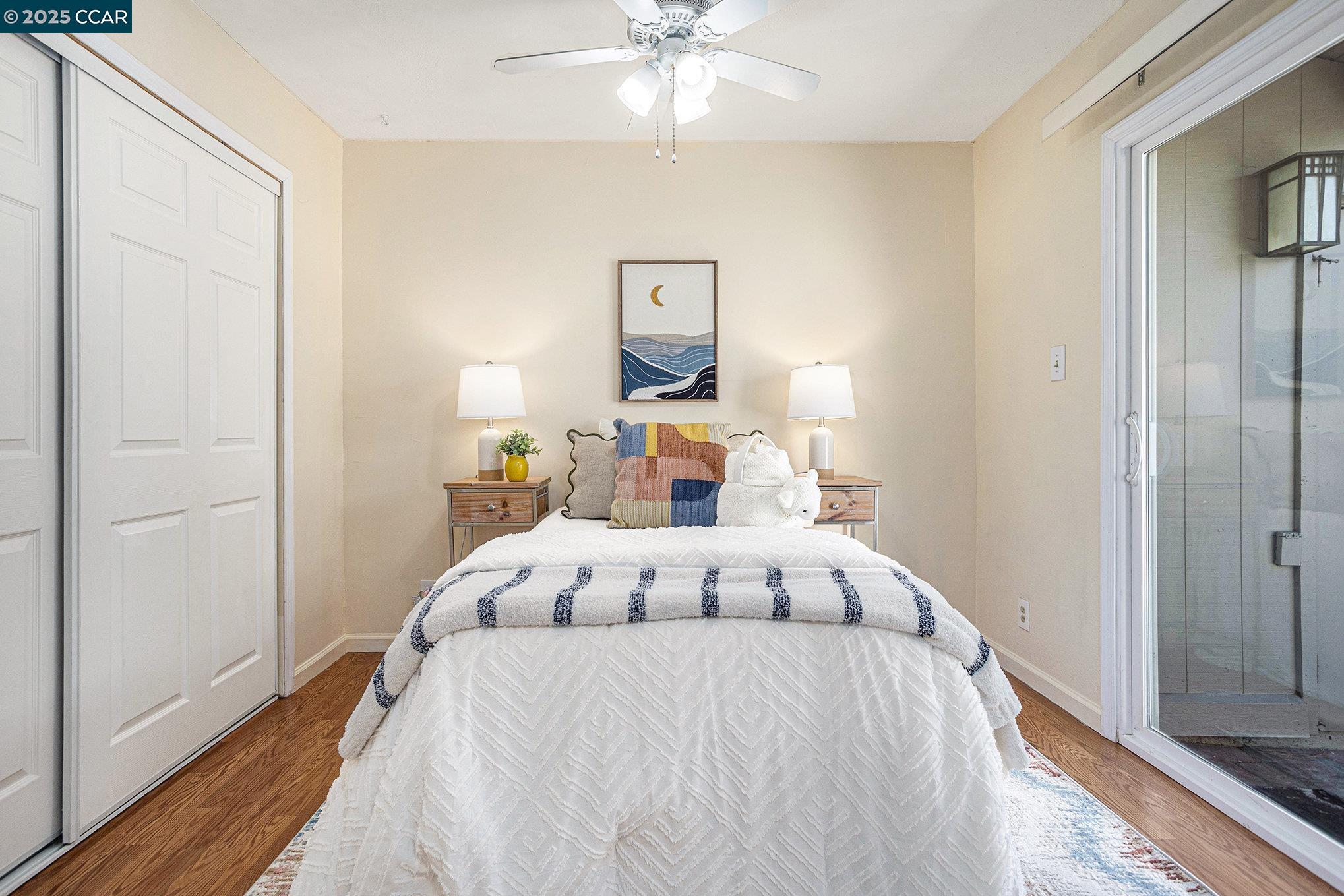 Photo #7: 41118483 Listing: Photo #7