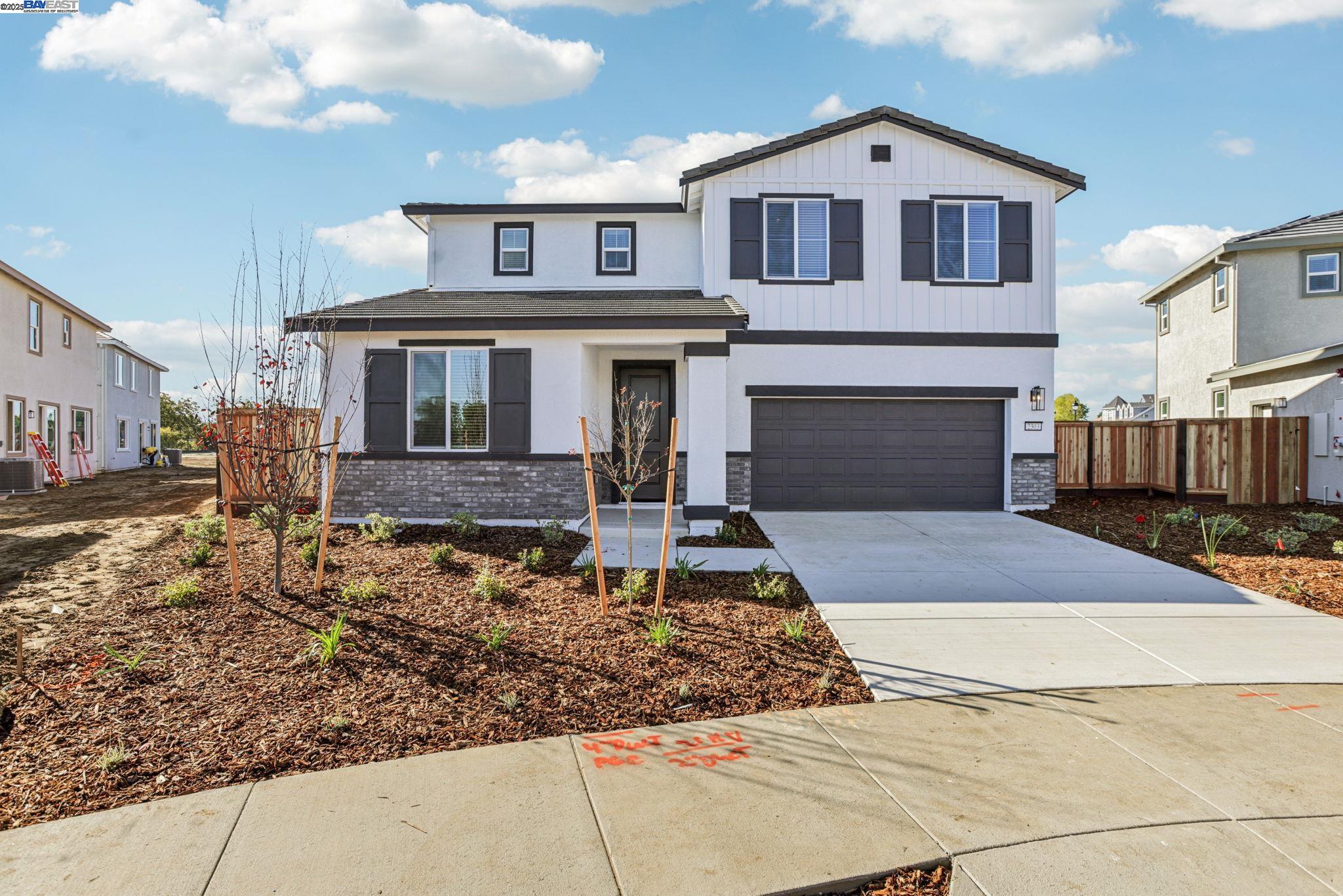 Front Image Thumbnail for BE41118492