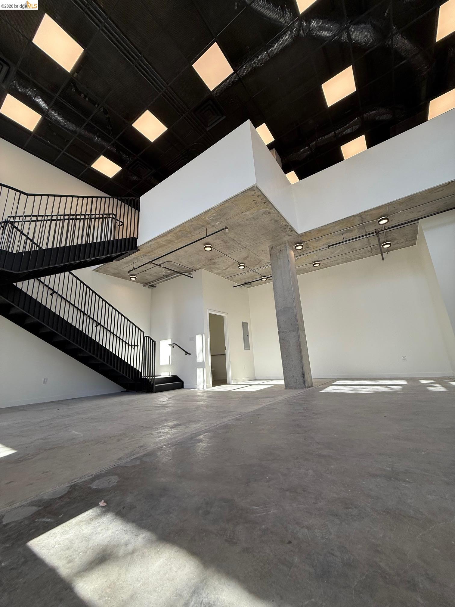 899 Clay St, Oakland, CA, 94607