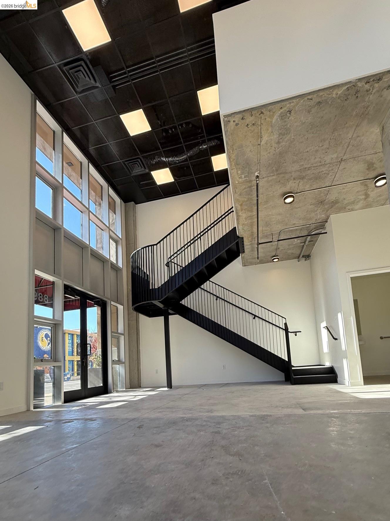 899 Clay St, Oakland, CA, 94607