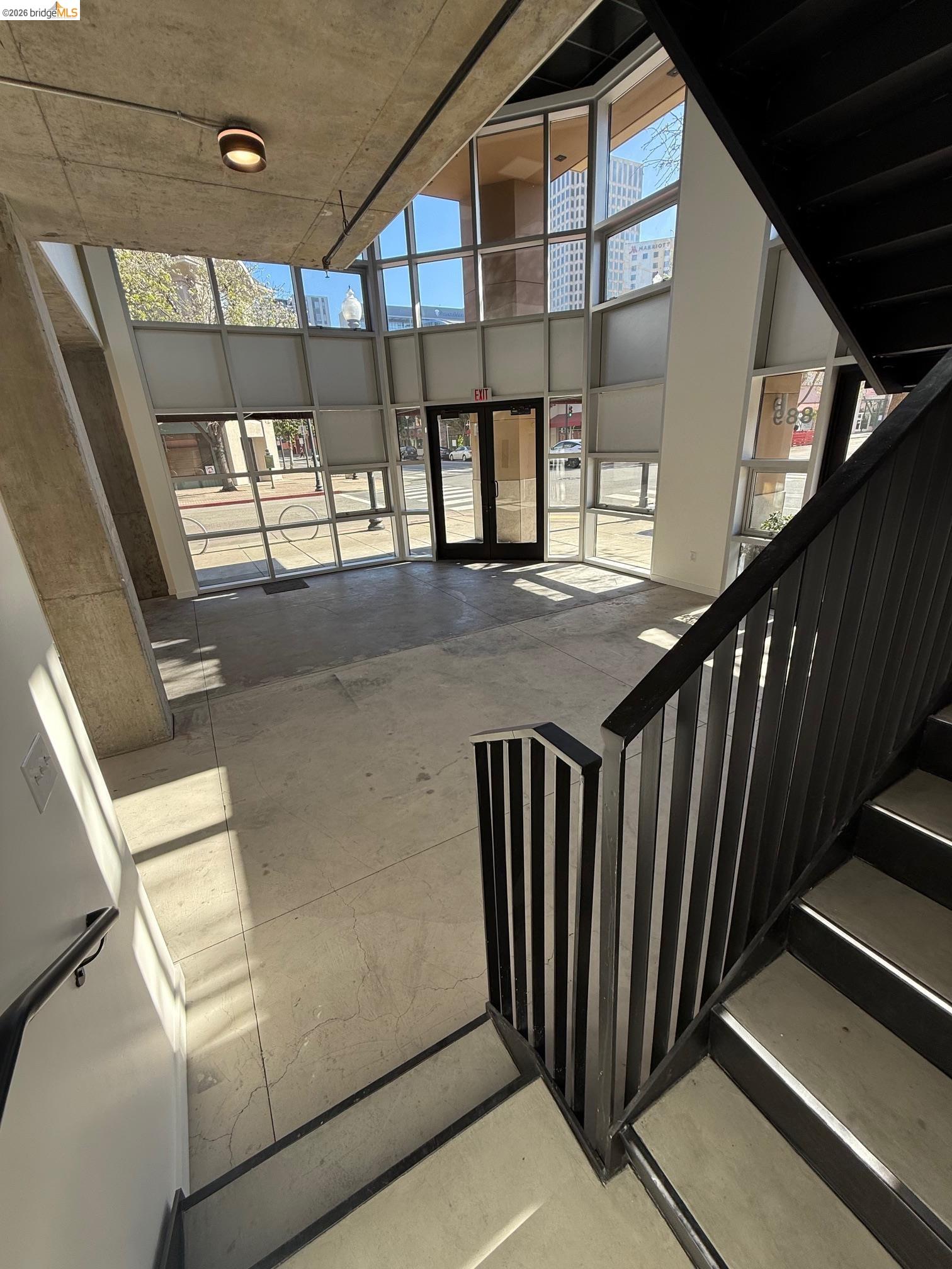 899 Clay St, Oakland, CA, 94607