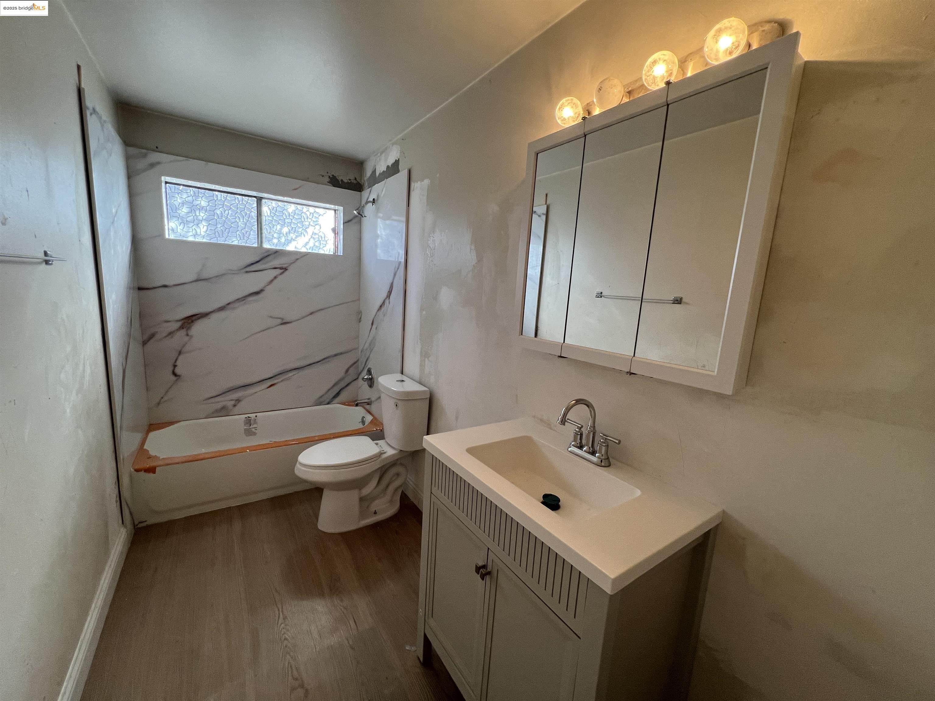 3419 69th Ave, Oakland, CA, 94605