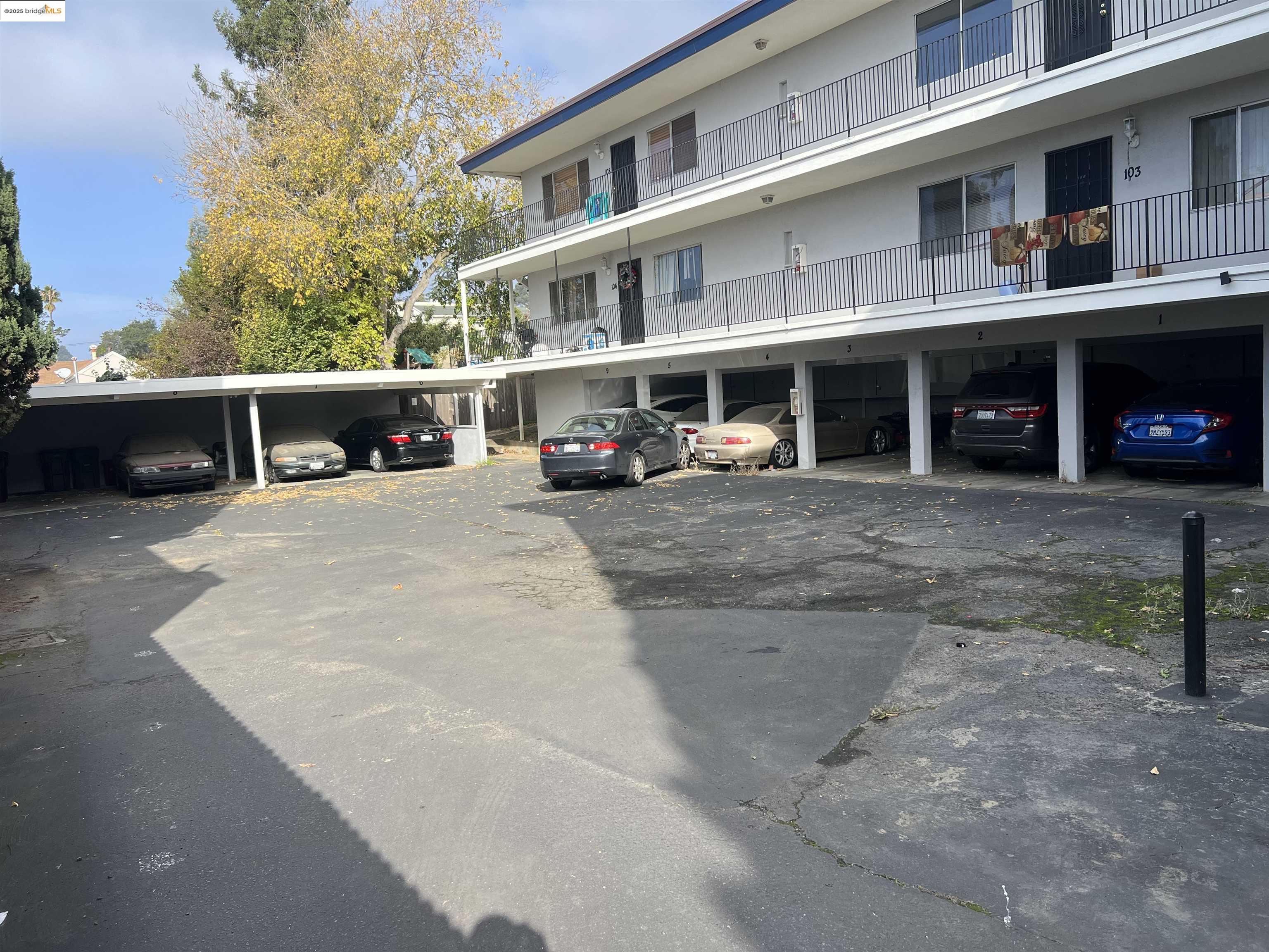 3419 69th Ave, Oakland, CA, 94605