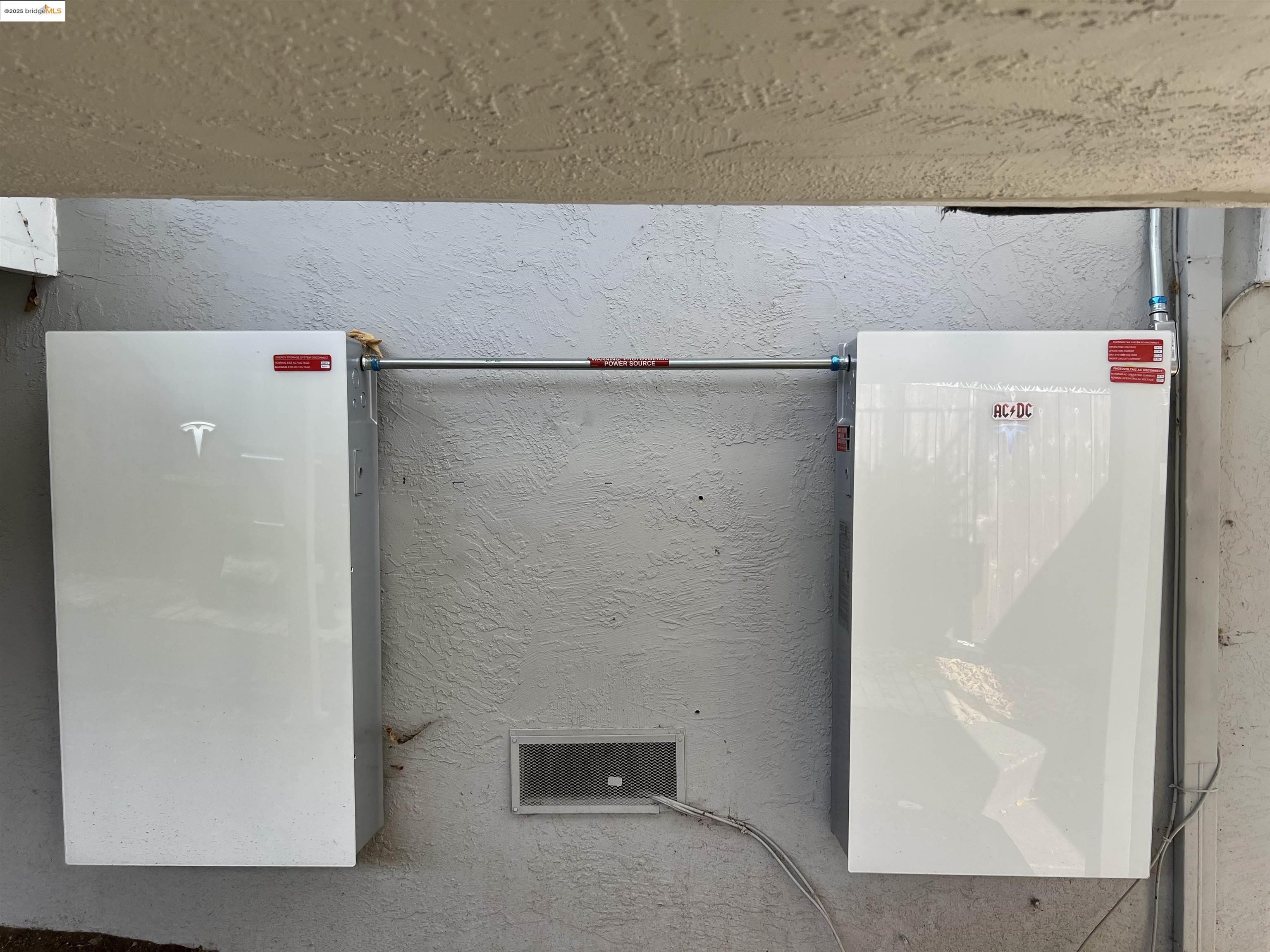 3419 69th Ave, Oakland, CA, 94605