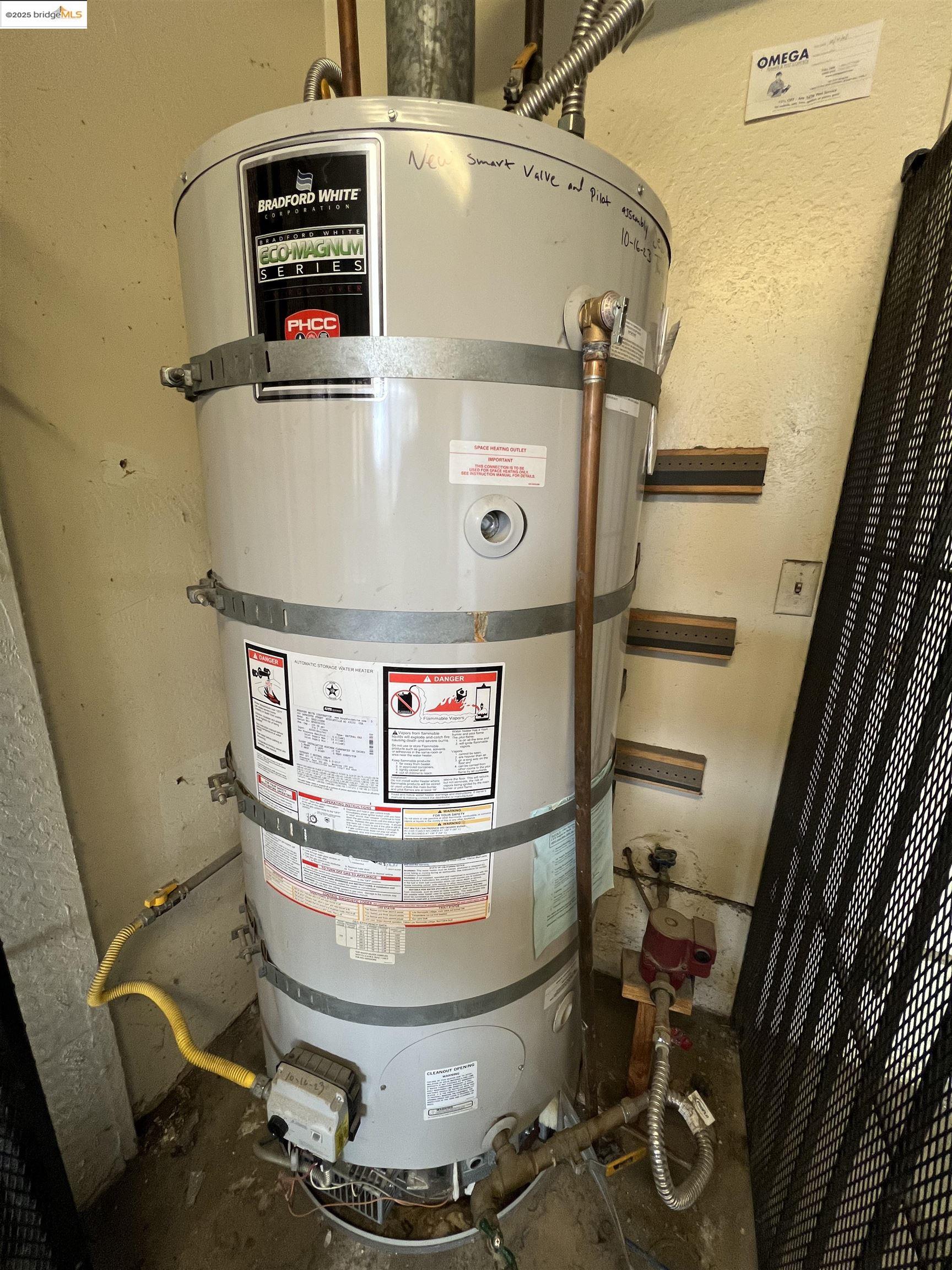 3419 69th Ave, Oakland, CA, 94605