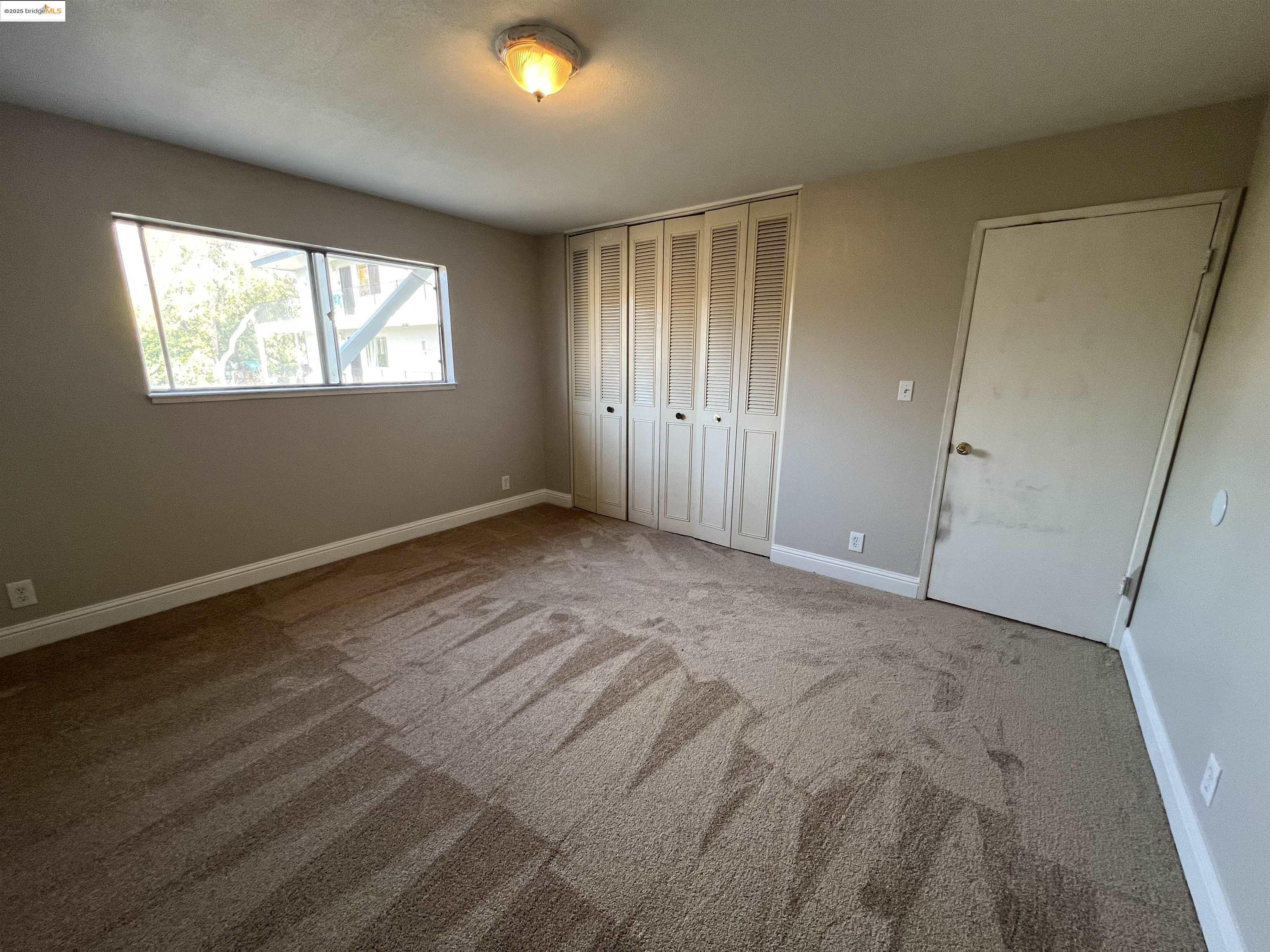 3419 69th Ave, Oakland, CA, 94605