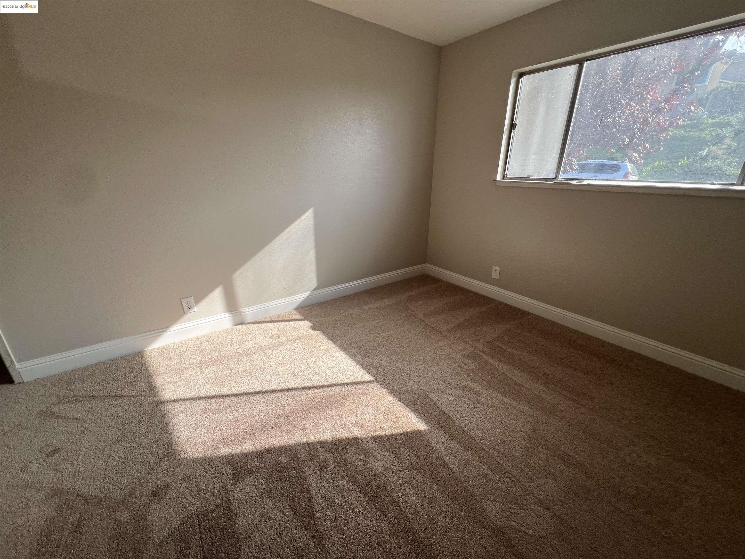 3419 69th Ave, Oakland, CA, 94605