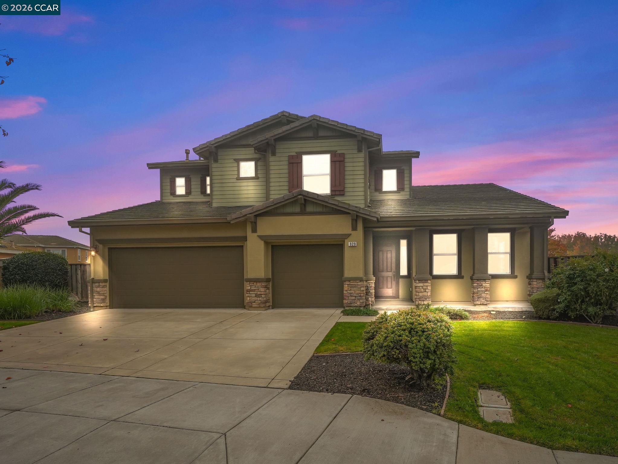 Front Image Thumbnail for CC41118509