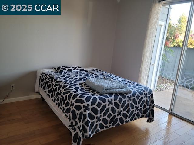 Detail Gallery Image 15 of 26 For 473 Cork Harbour Cir a,  Redwood City,  CA 94065 - 1 Beds | 1 Baths