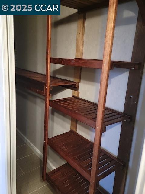 Detail Gallery Image 22 of 26 For 473 Cork Harbour Cir a,  Redwood City,  CA 94065 - 1 Beds | 1 Baths