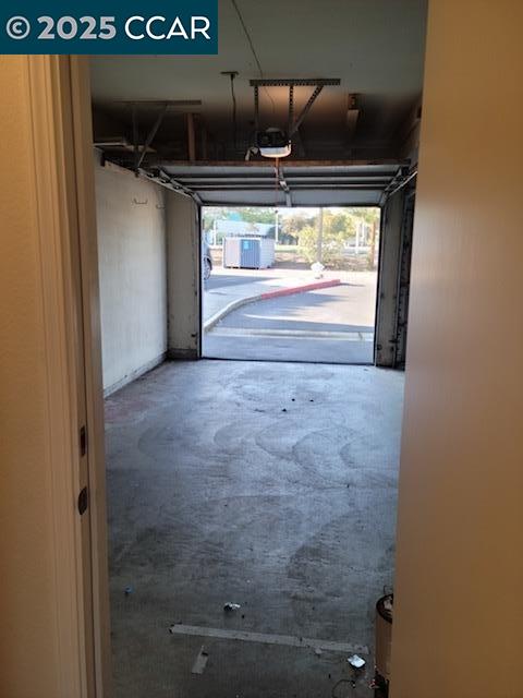 Detail Gallery Image 25 of 26 For 473 Cork Harbour Cir a,  Redwood City,  CA 94065 - 1 Beds | 1 Baths