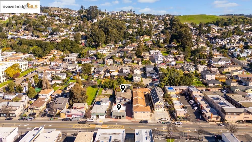 8016 Macarthur Blvd, Oakland CA 94605 — photo 12