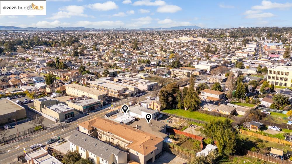 8016 Macarthur Blvd, Oakland CA 94605 — photo 14