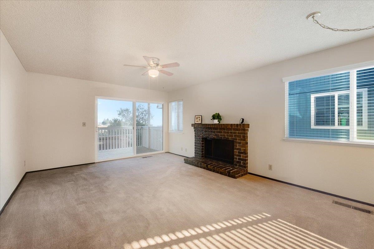 Detail Gallery Image 11 of 35 For 1839 Shirley Dr, Benicia,  CA 94510 - 2 Beds | 2 Baths