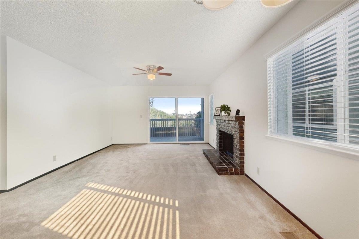 Detail Gallery Image 14 of 37 For 1839 Shirley Dr, Benicia,  CA 94510 - 2 Beds | 2 Baths