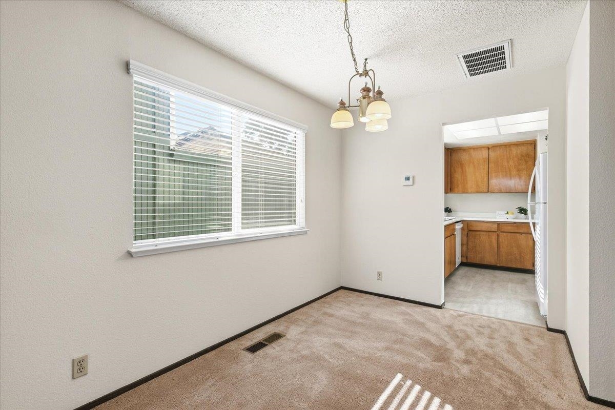 Detail Gallery Image 15 of 37 For 1839 Shirley Dr, Benicia,  CA 94510 - 2 Beds | 2 Baths