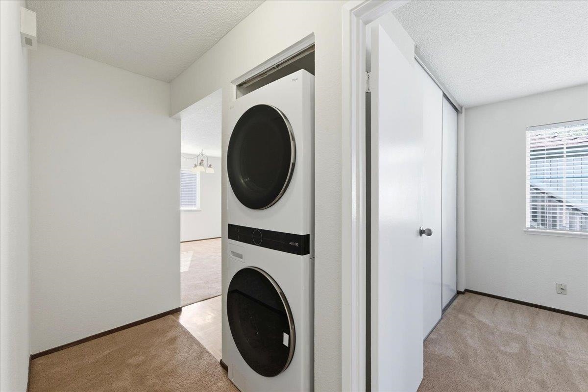 Detail Gallery Image 20 of 35 For 1839 Shirley Dr, Benicia,  CA 94510 - 2 Beds | 2 Baths