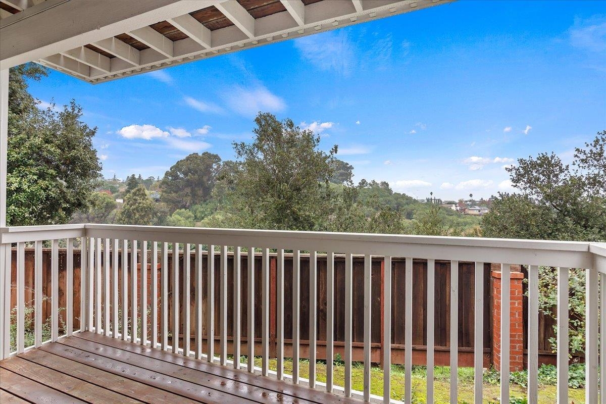 Detail Gallery Image 22 of 35 For 1839 Shirley Dr, Benicia,  CA 94510 - 2 Beds | 2 Baths