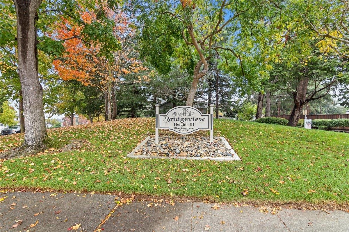 Detail Gallery Image 23 of 35 For 1839 Shirley Dr, Benicia,  CA 94510 - 2 Beds | 2 Baths