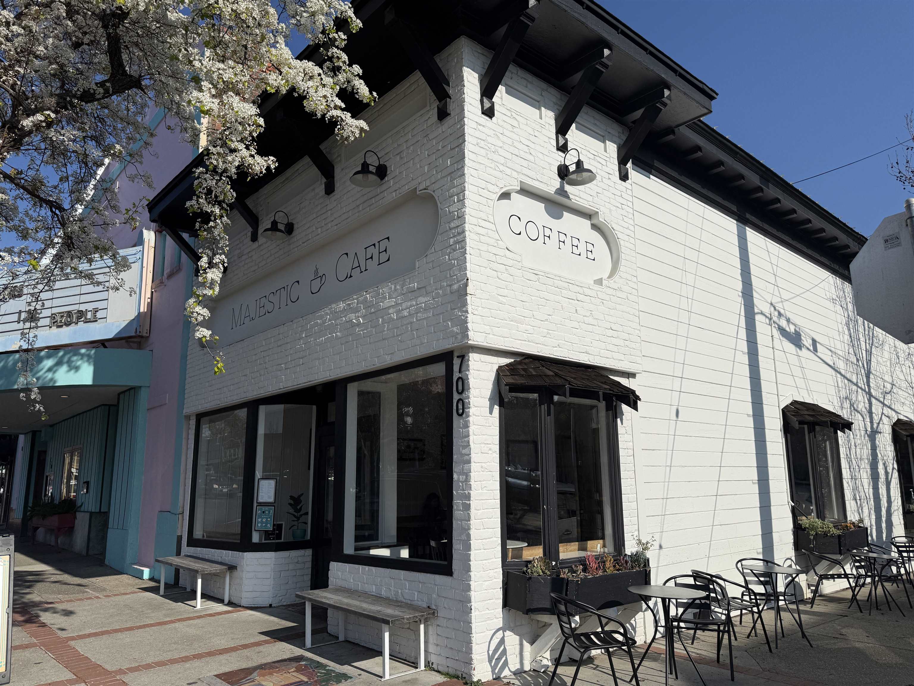 Detail Gallery Image 29 of 35 For 1839 Shirley Dr, Benicia,  CA 94510 - 2 Beds | 2 Baths