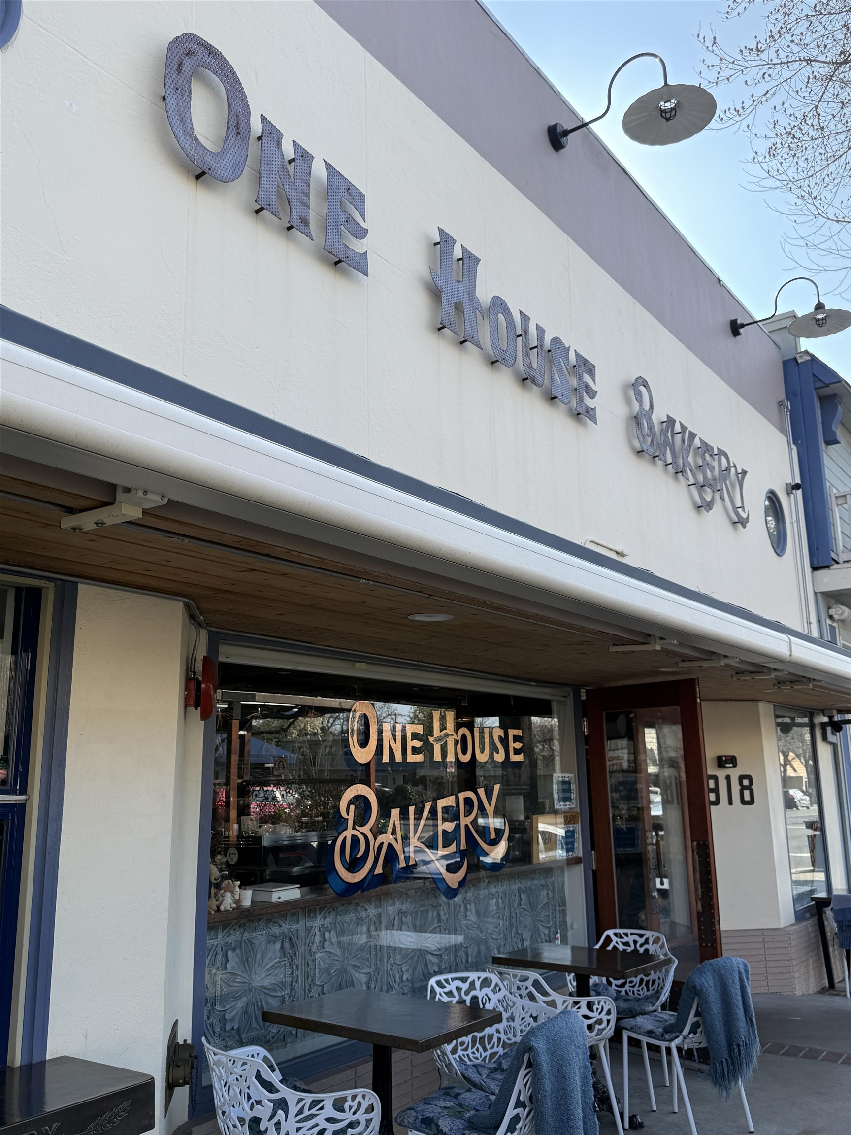 Detail Gallery Image 29 of 37 For 1839 Shirley Dr, Benicia,  CA 94510 - 2 Beds | 2 Baths