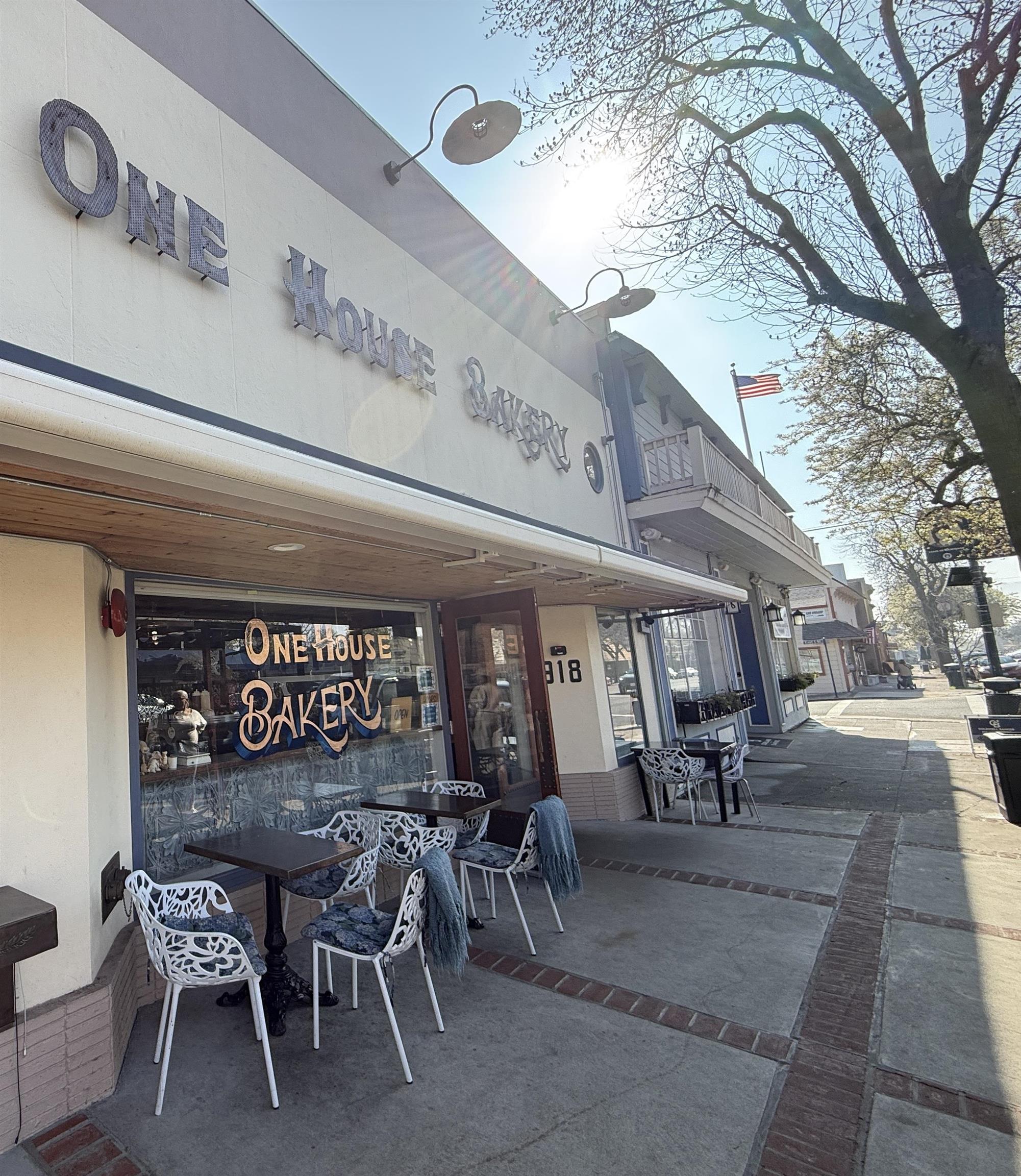 Detail Gallery Image 30 of 35 For 1839 Shirley Dr, Benicia,  CA 94510 - 2 Beds | 2 Baths