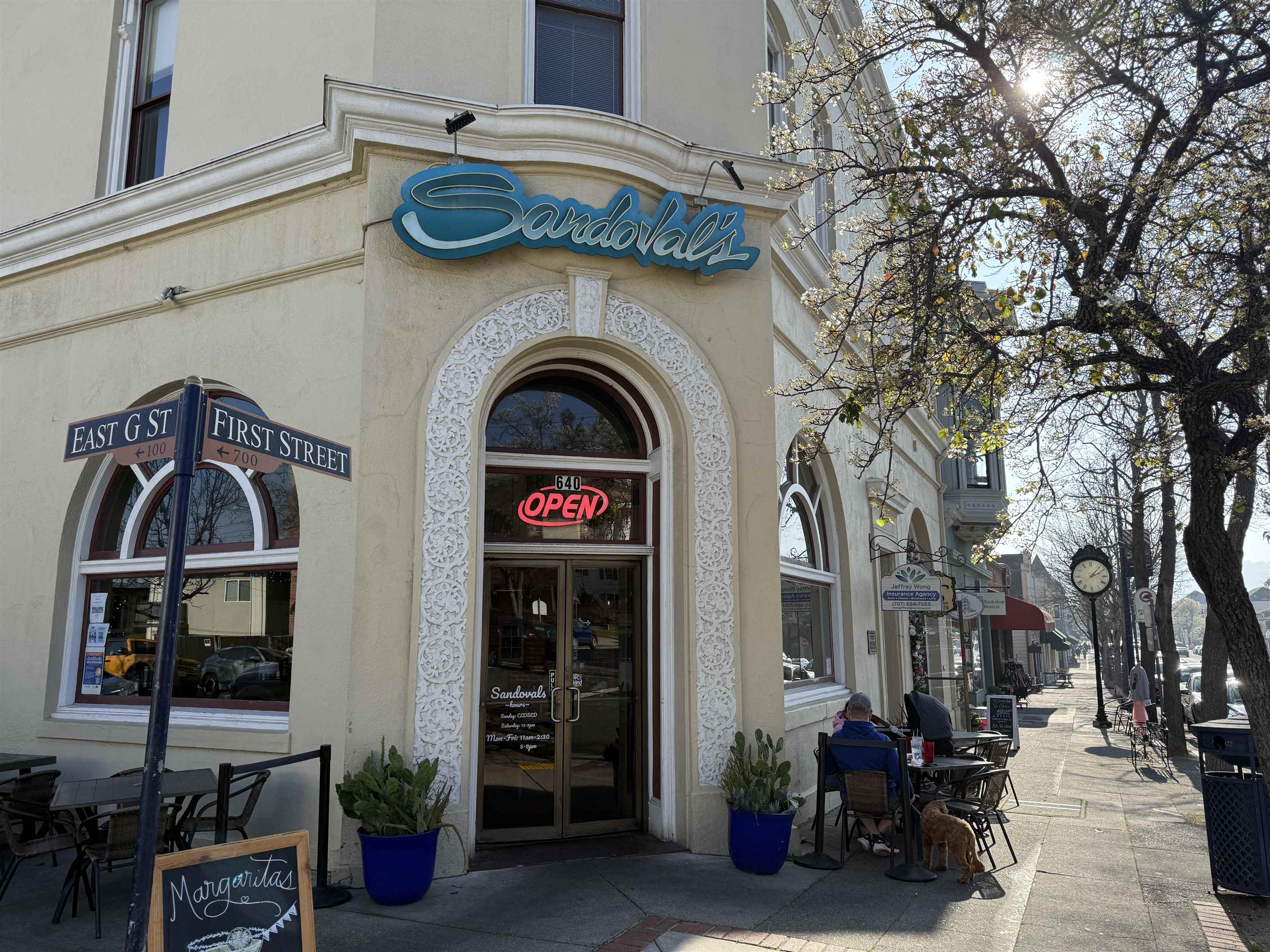 Detail Gallery Image 31 of 35 For 1839 Shirley Dr, Benicia,  CA 94510 - 2 Beds | 2 Baths