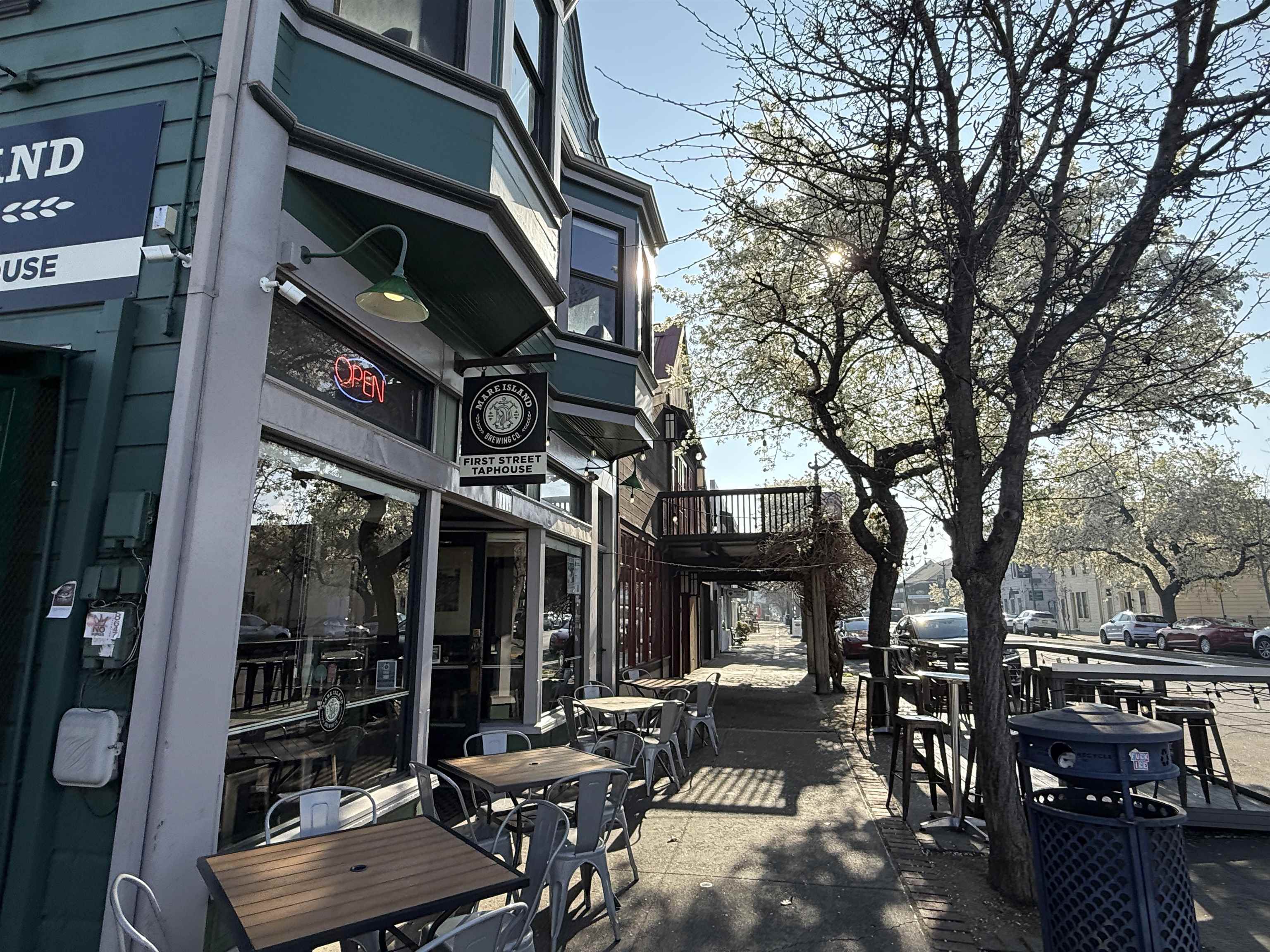 Detail Gallery Image 32 of 35 For 1839 Shirley Dr, Benicia,  CA 94510 - 2 Beds | 2 Baths