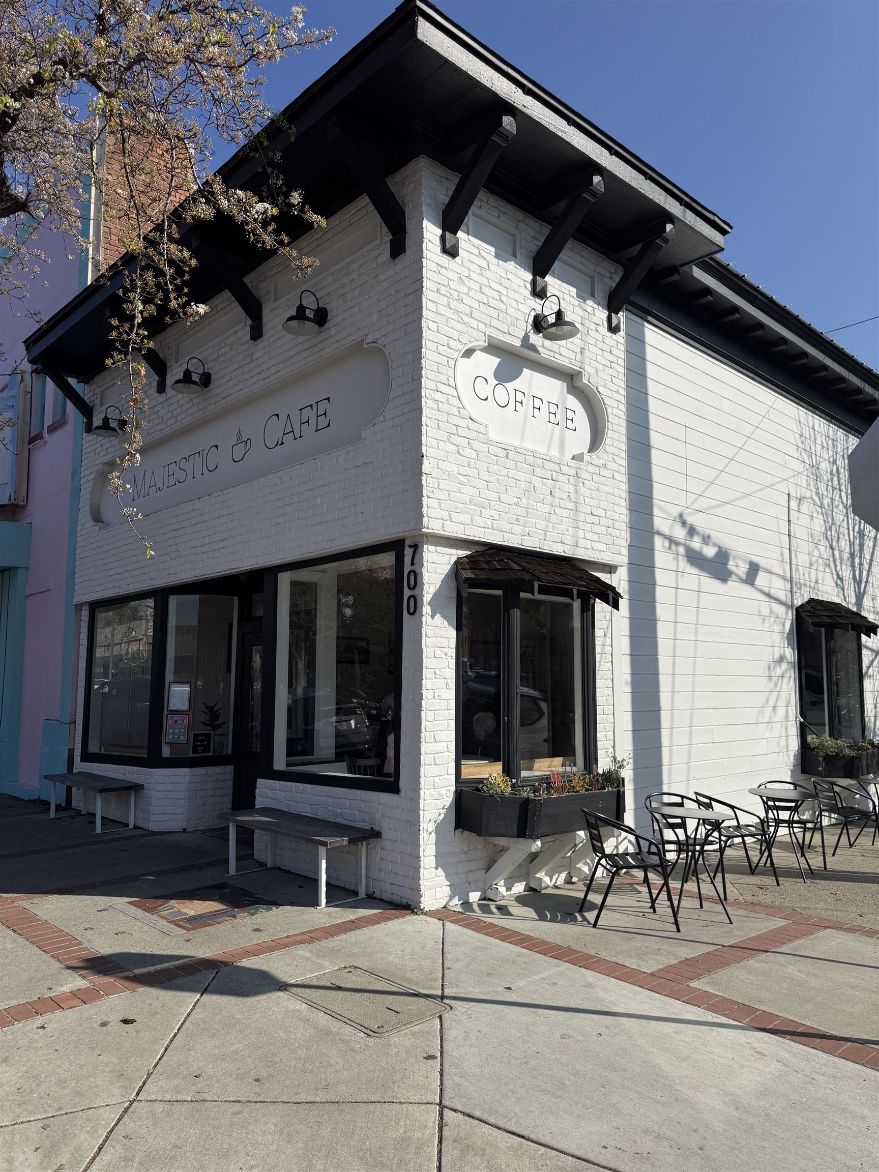 Detail Gallery Image 31 of 37 For 1839 Shirley Dr, Benicia,  CA 94510 - 2 Beds | 2 Baths