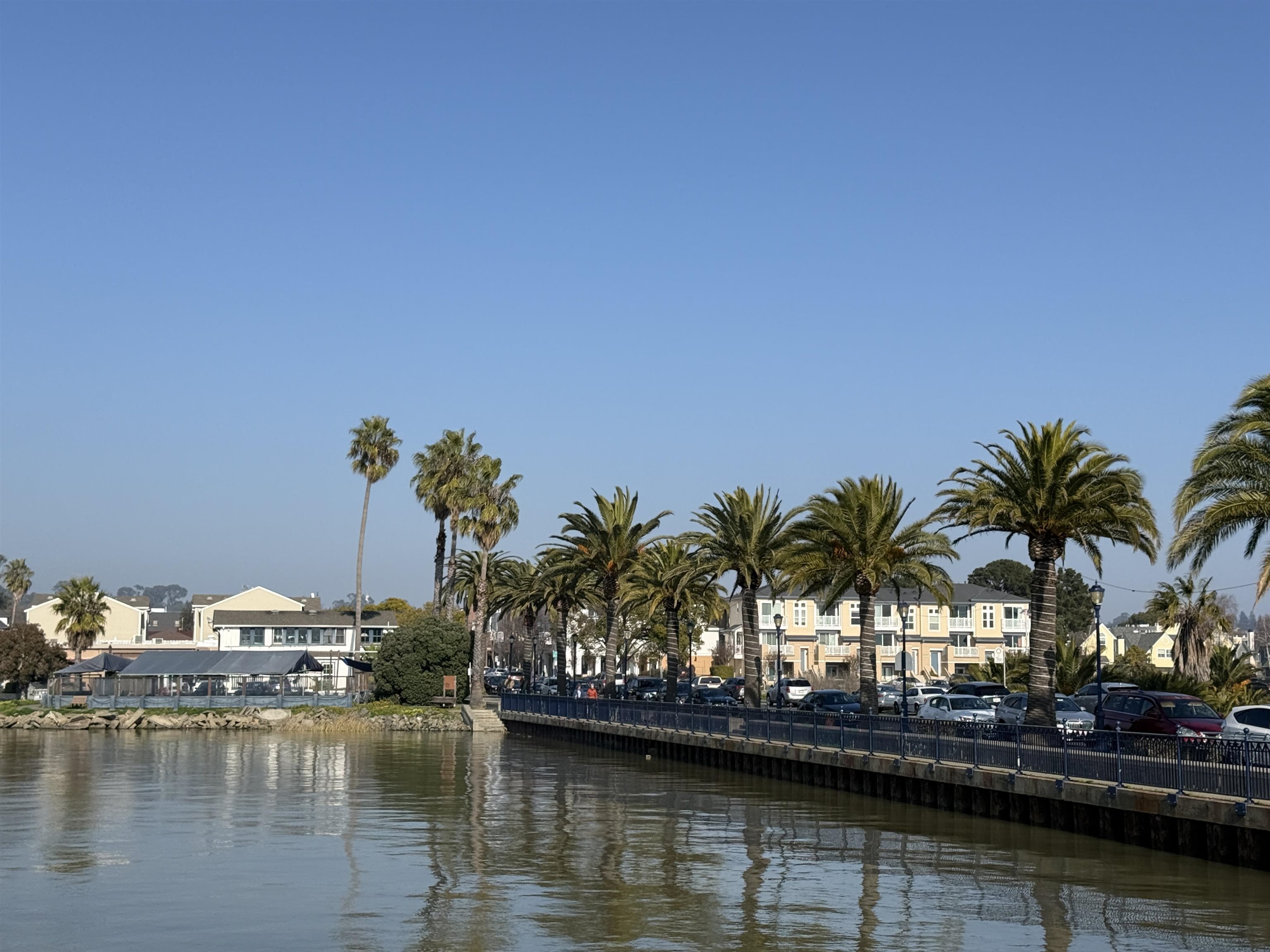 Detail Gallery Image 34 of 35 For 1839 Shirley Dr, Benicia,  CA 94510 - 2 Beds | 2 Baths