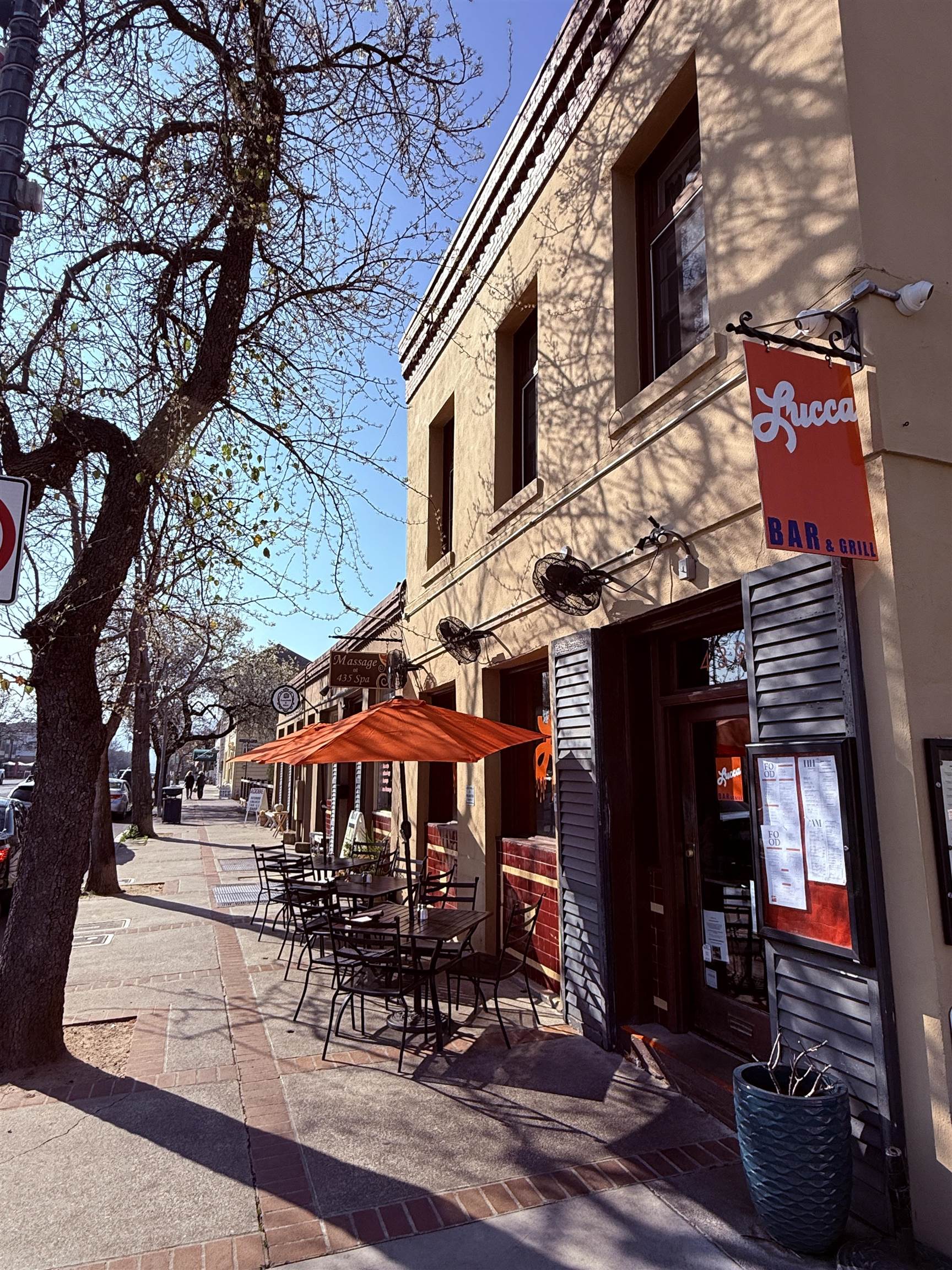 Detail Gallery Image 34 of 37 For 1839 Shirley Dr, Benicia,  CA 94510 - 2 Beds | 2 Baths