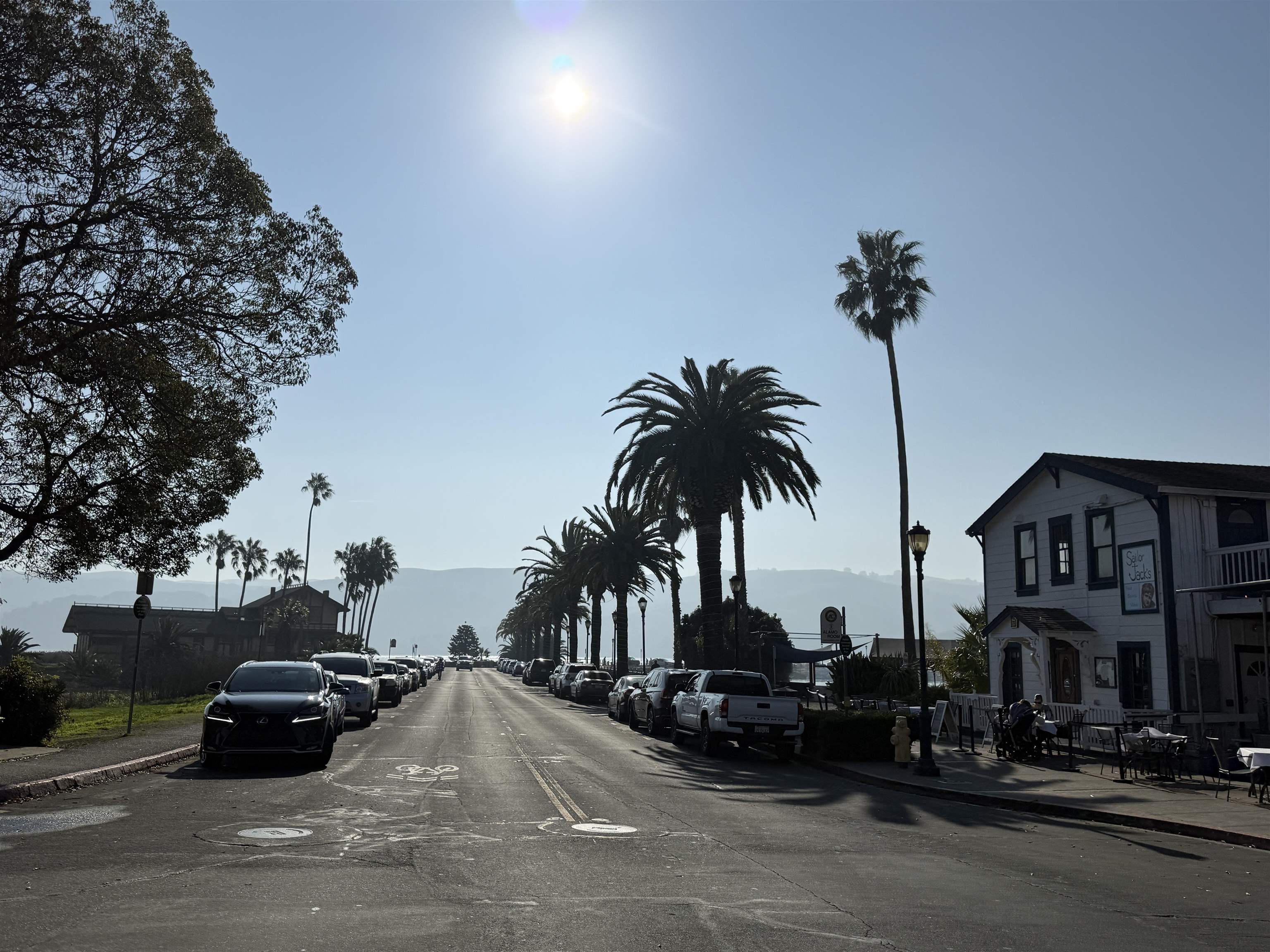 Detail Gallery Image 35 of 35 For 1839 Shirley Dr, Benicia,  CA 94510 - 2 Beds | 2 Baths