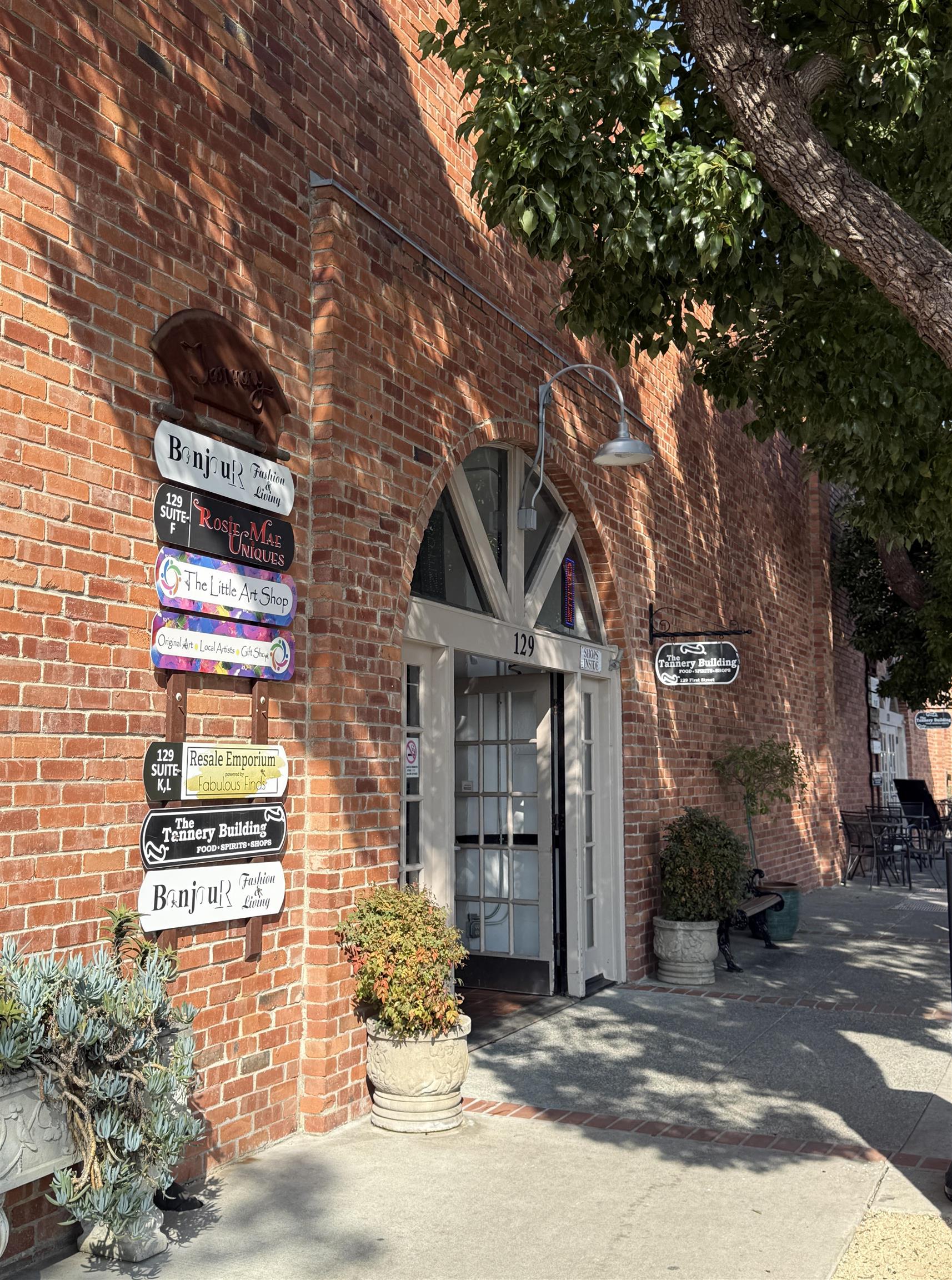 Detail Gallery Image 35 of 37 For 1839 Shirley Dr, Benicia,  CA 94510 - 2 Beds | 2 Baths