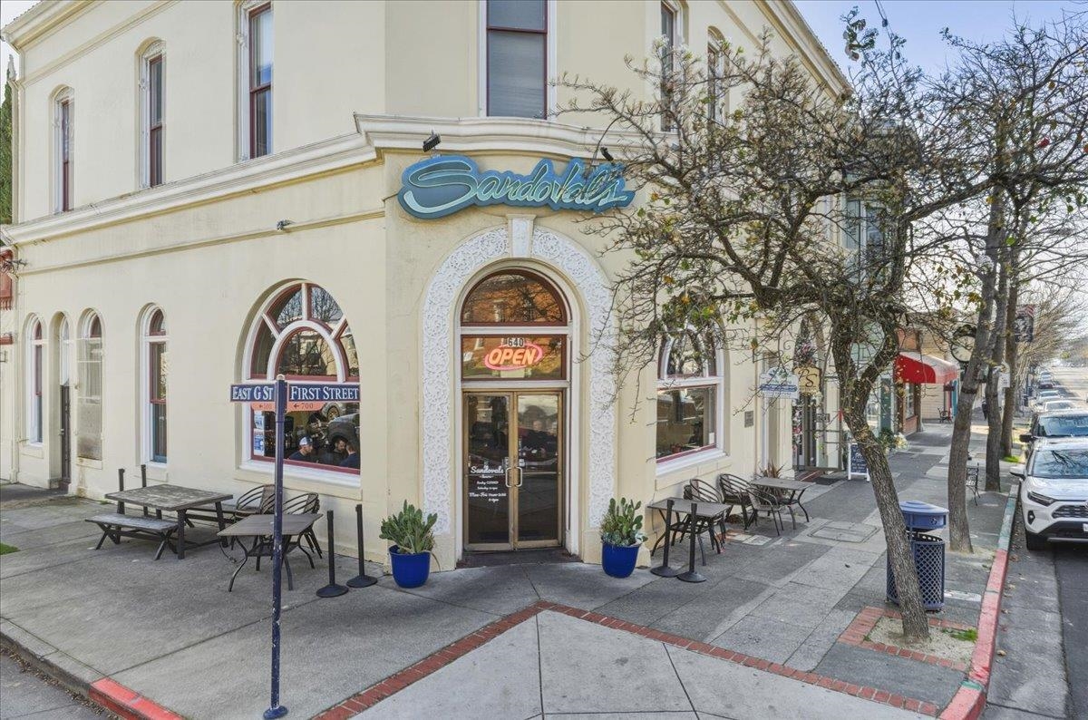 Detail Gallery Image 36 of 37 For 1839 Shirley Dr, Benicia,  CA 94510 - 2 Beds | 2 Baths