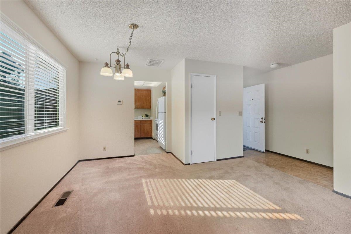 Detail Gallery Image 7 of 37 For 1839 Shirley Dr, Benicia,  CA 94510 - 2 Beds | 2 Baths