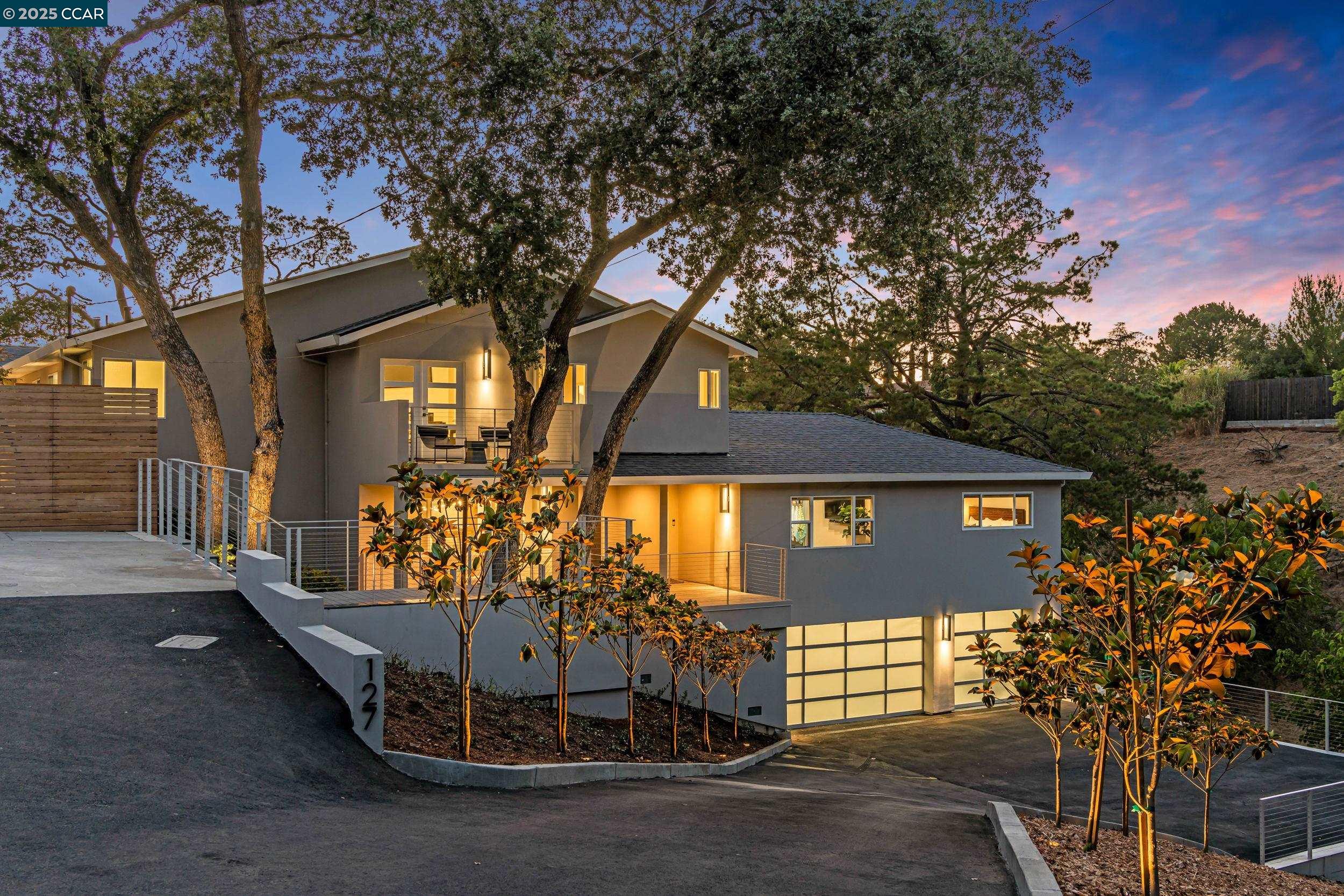 127 Caminar Way, Walnut Creek, CA, 94596