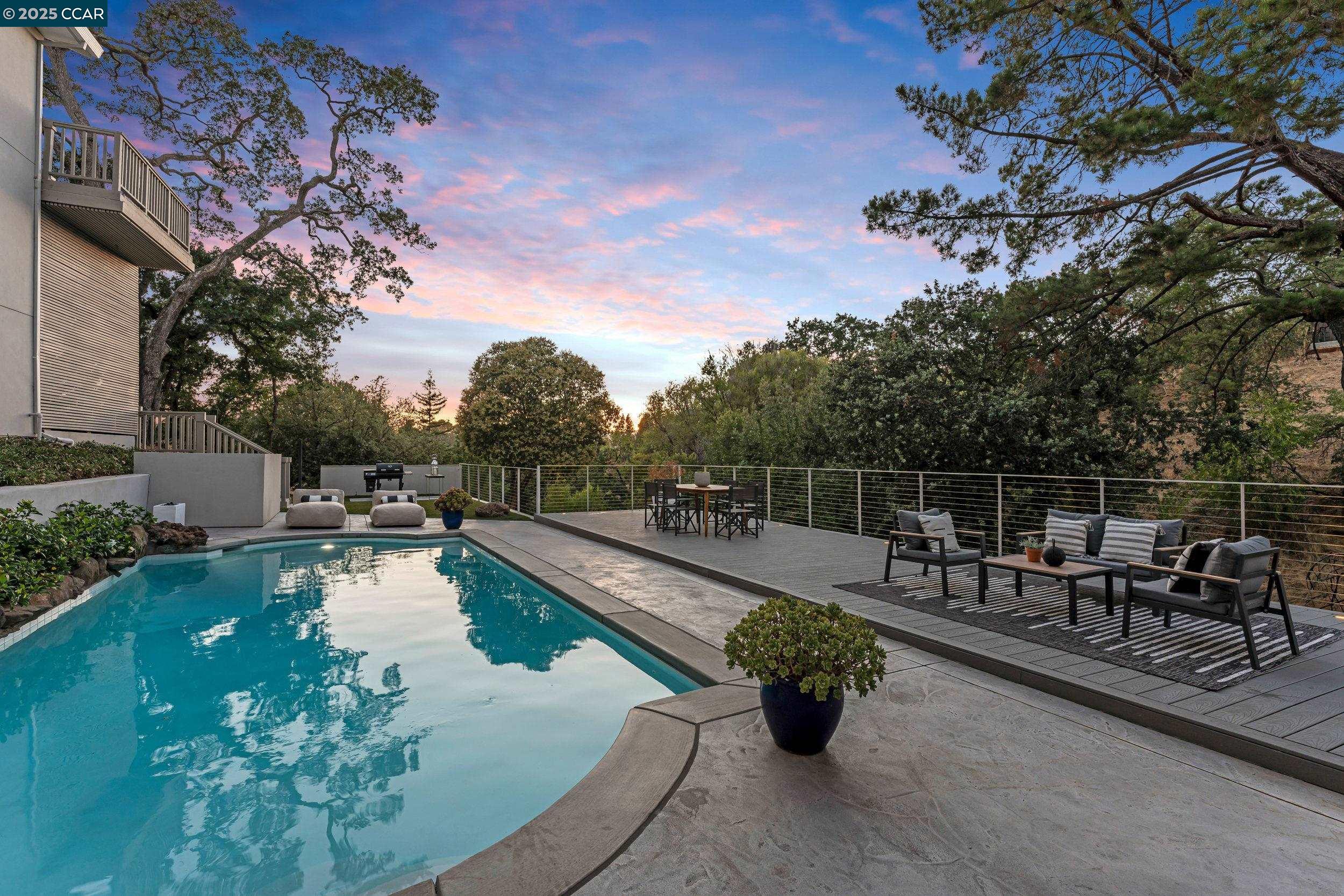 127 Caminar Way, Walnut Creek, CA, 94596