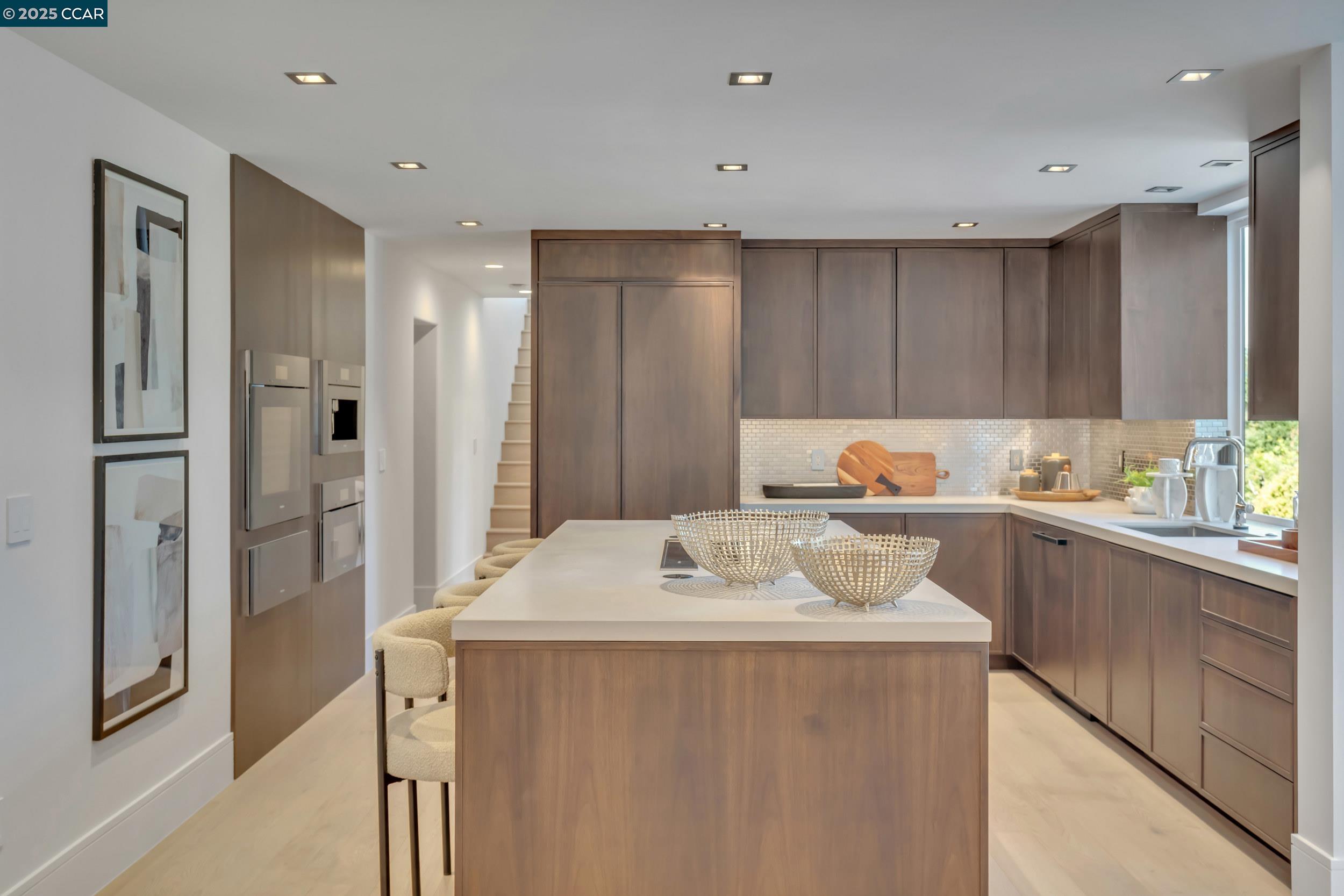 127 Caminar Way, Walnut Creek, CA, 94596