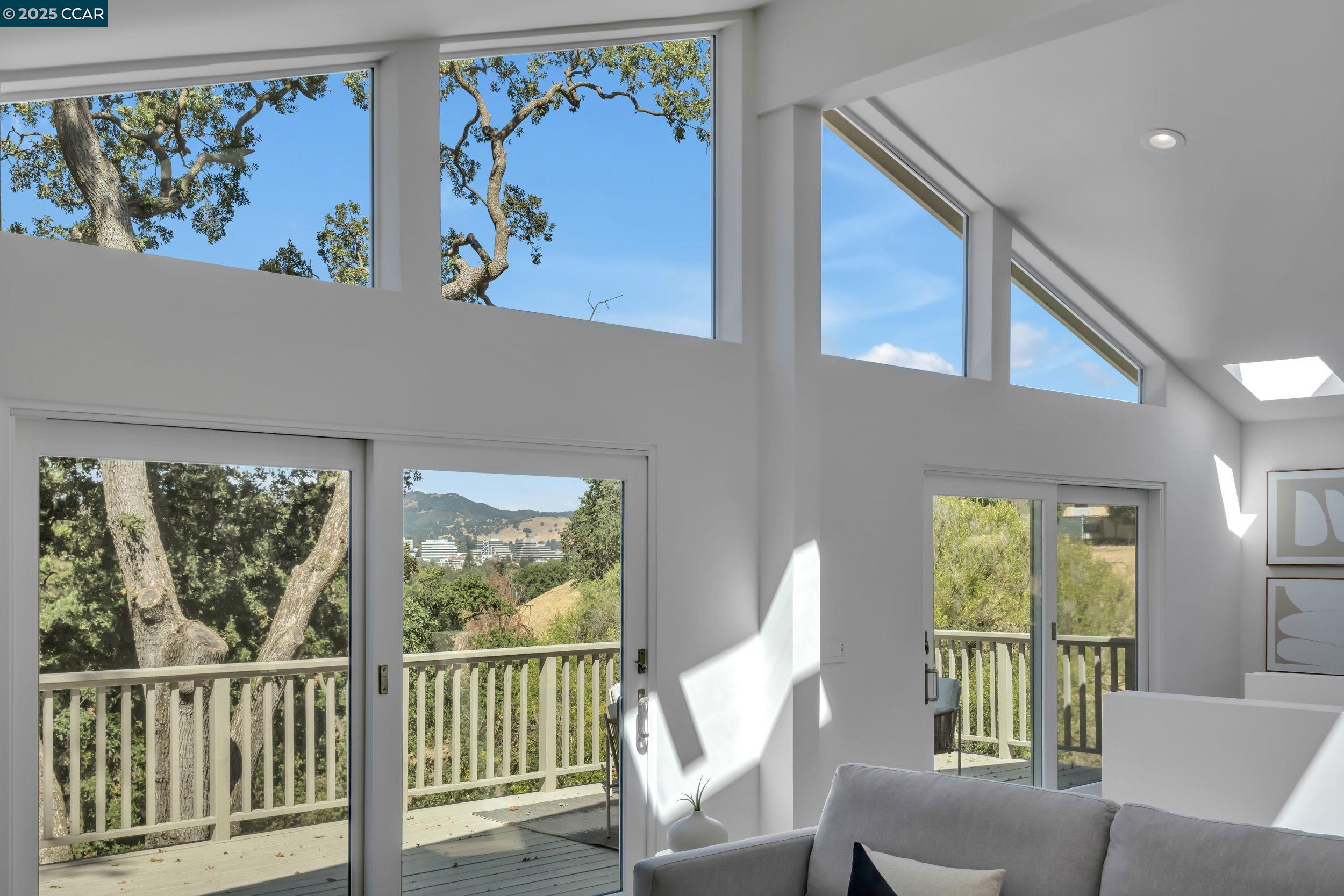 127 Caminar Way, Walnut Creek, CA, 94596