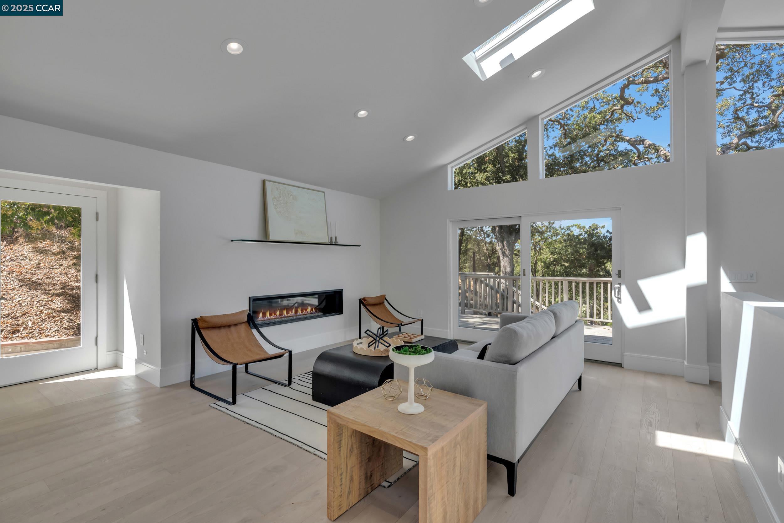 127 Caminar Way, Walnut Creek, CA, 94596