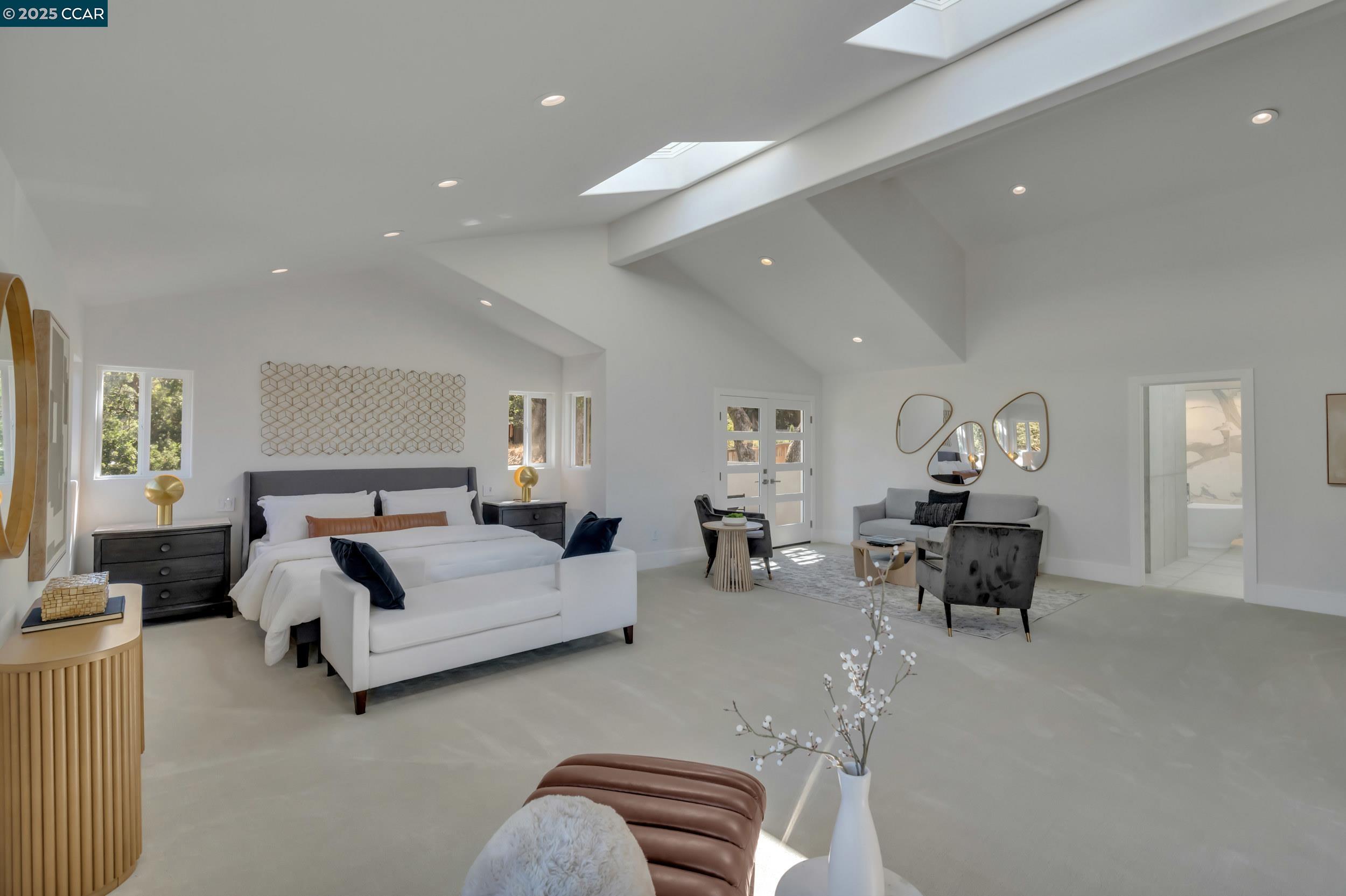 127 Caminar Way, Walnut Creek, CA, 94596