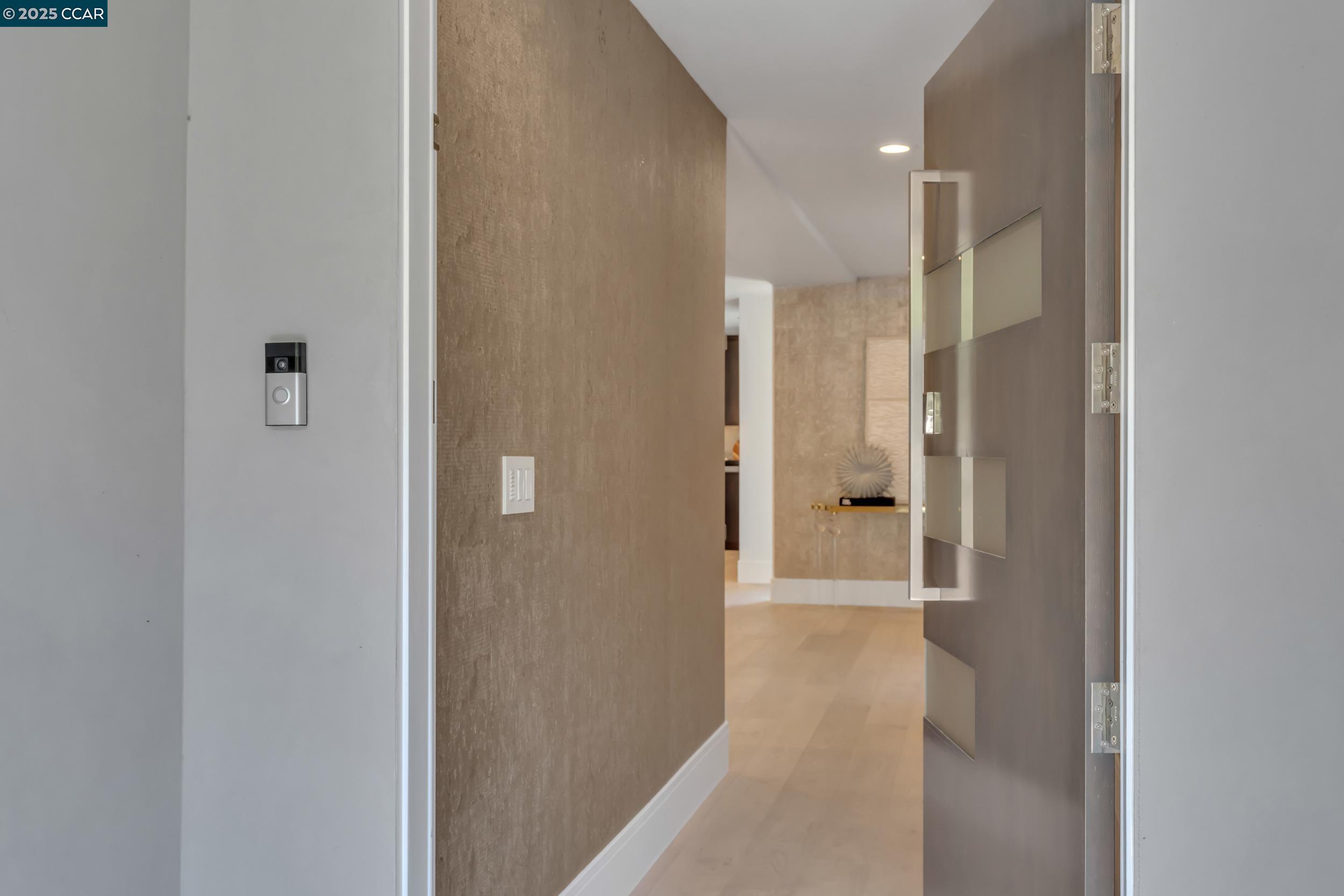 127 Caminar Way, Walnut Creek, CA, 94596