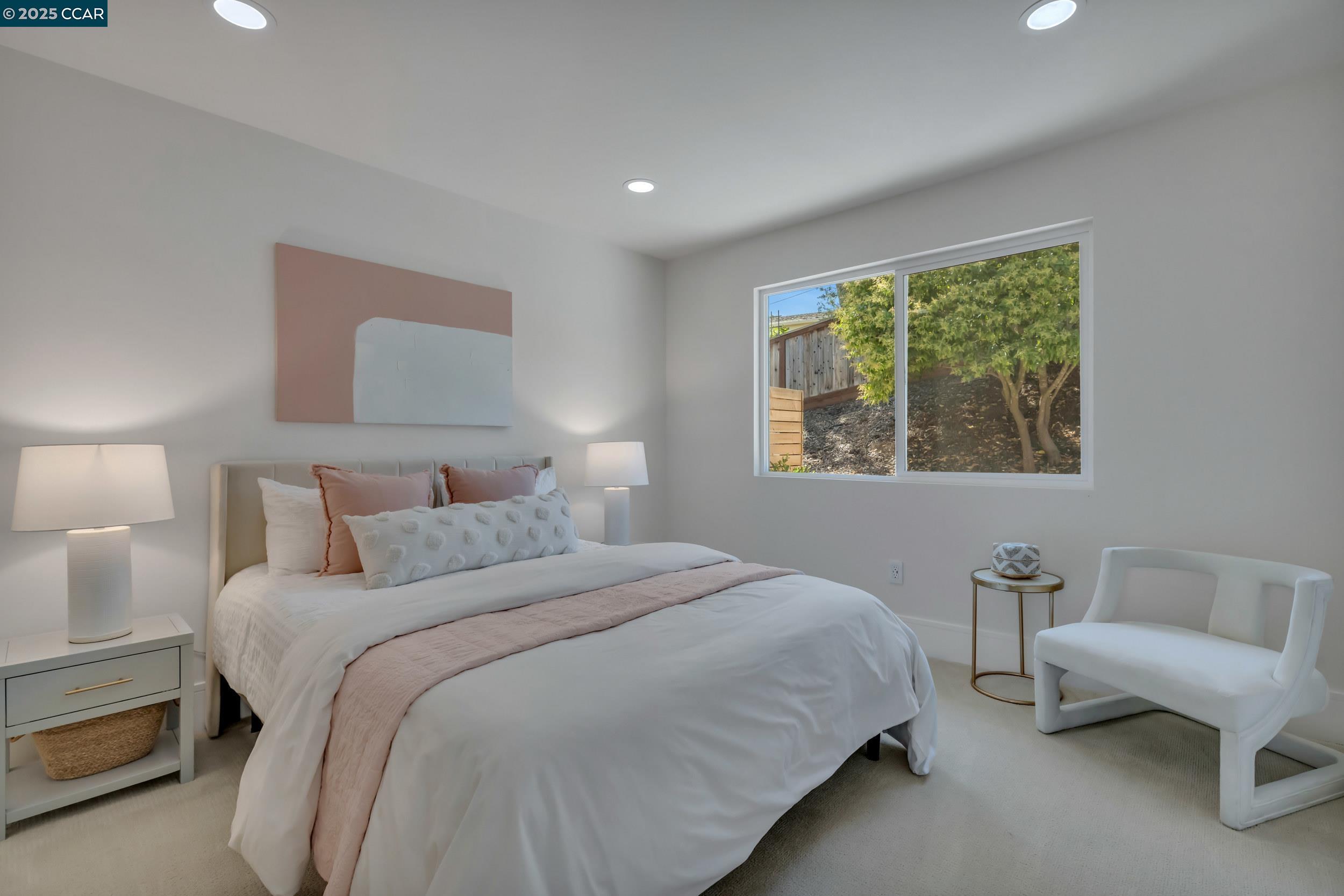 127 Caminar Way, Walnut Creek, CA, 94596