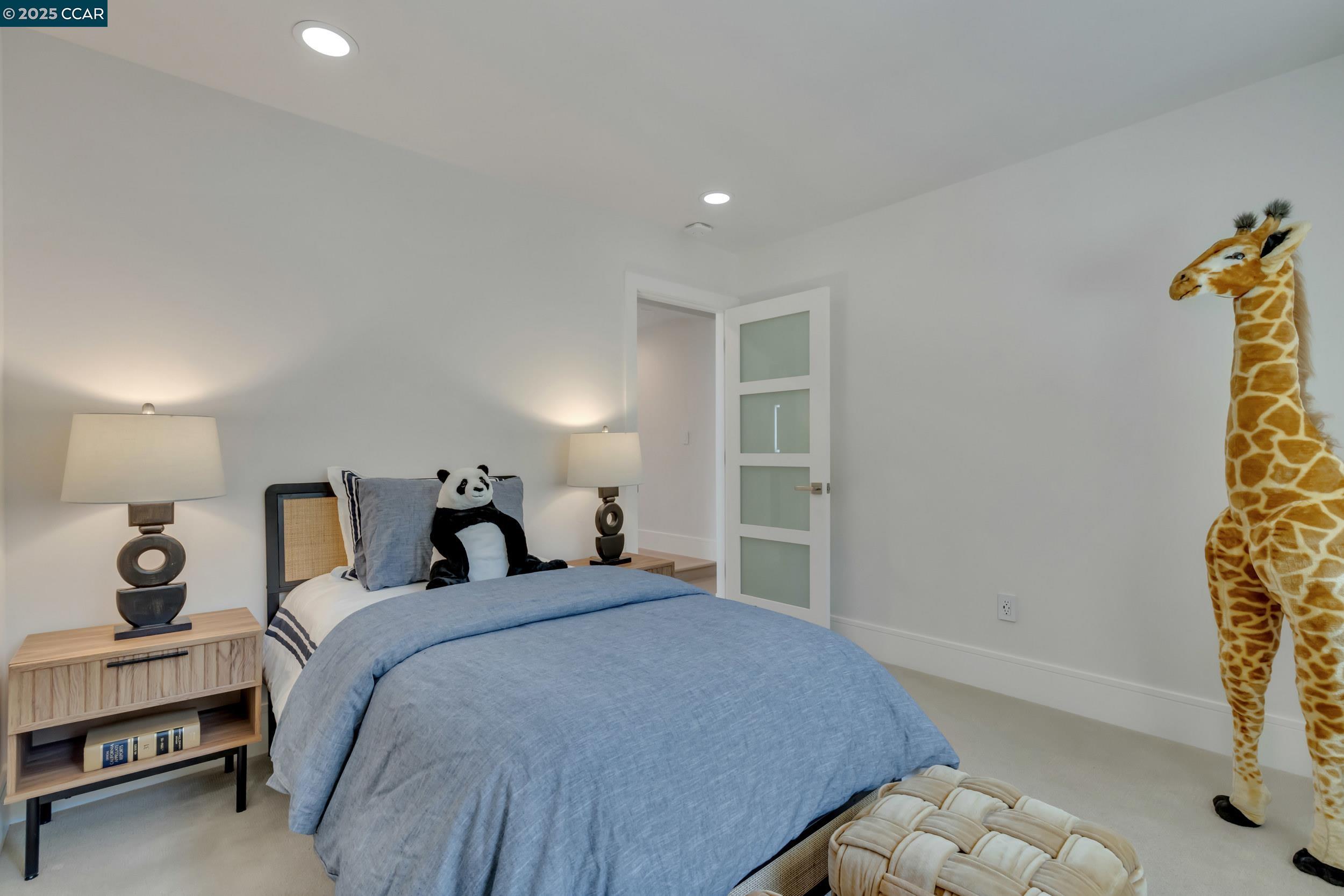 127 Caminar Way, Walnut Creek, CA, 94596